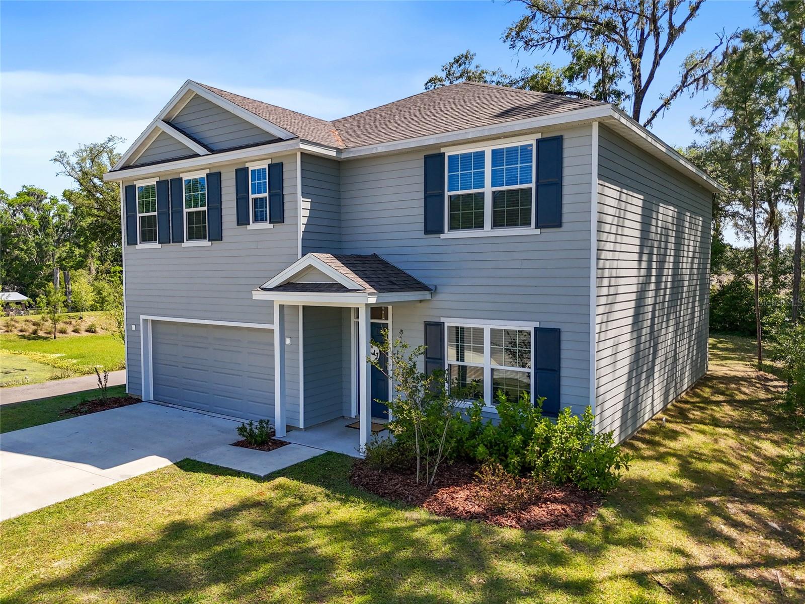 Image 5 of 47 For 1443 Nw 140th Way