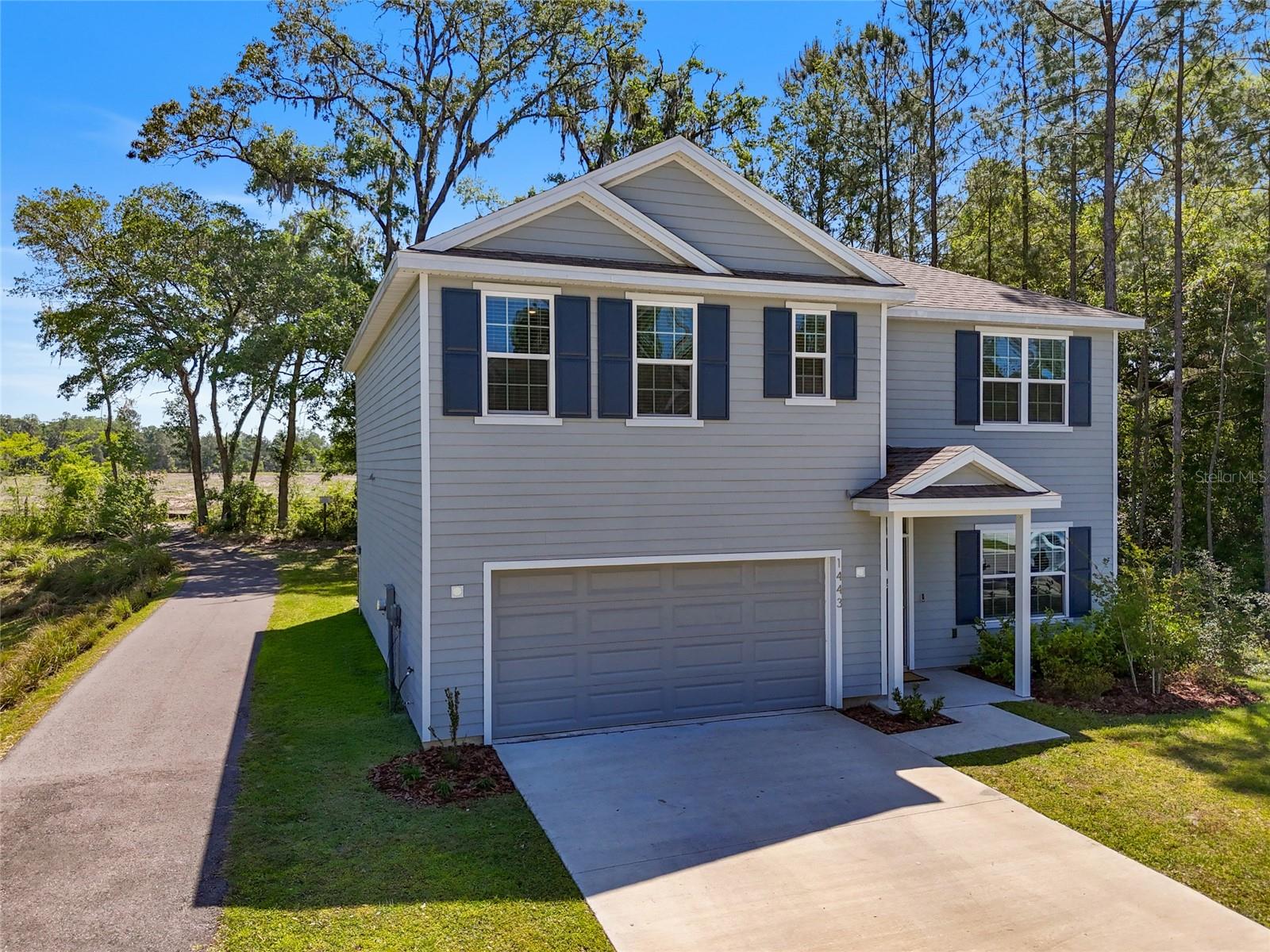 Image 6 of 47 For 1443 Nw 140th Way
