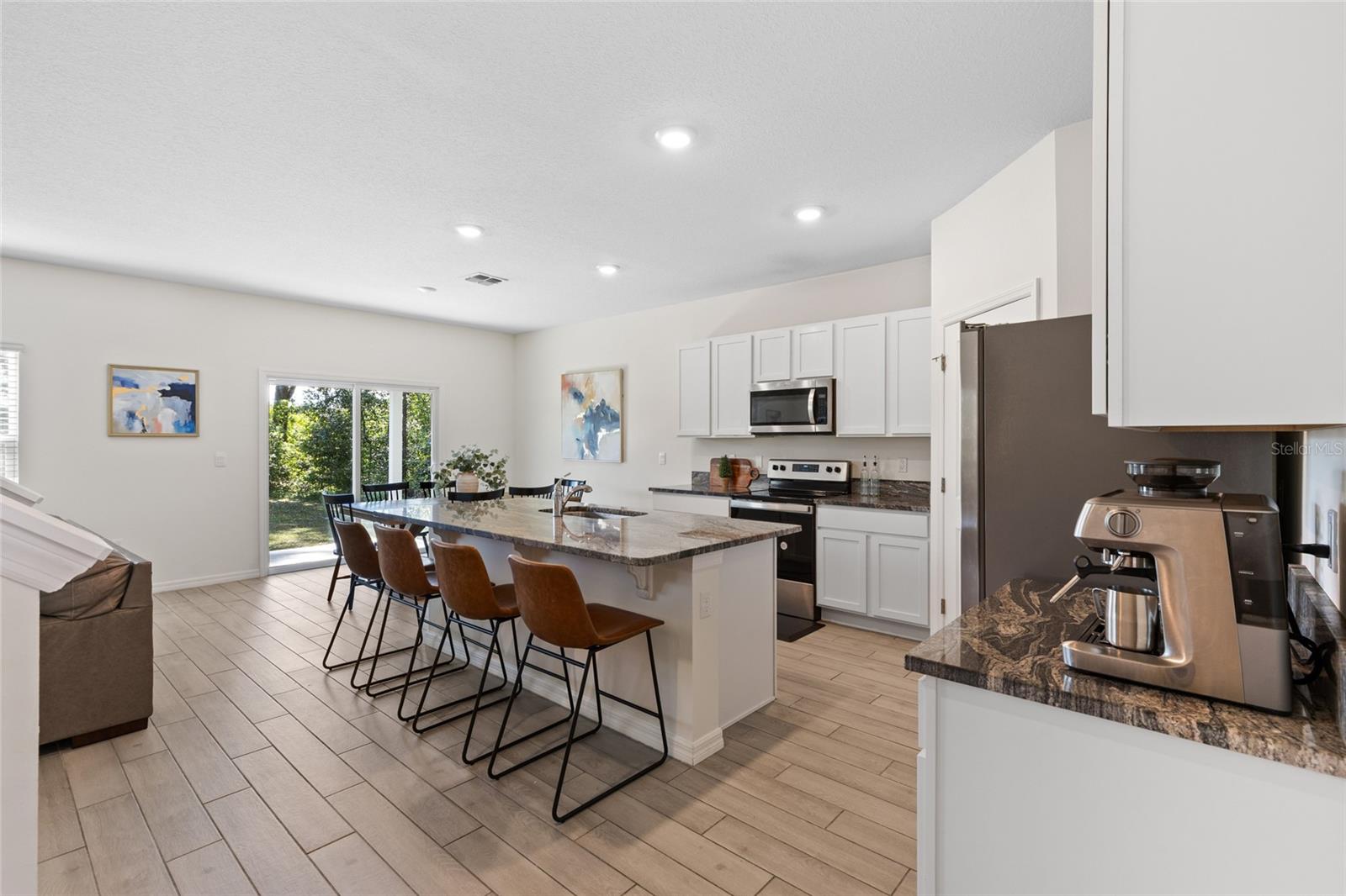 Image 7 of 47 For 1443 Nw 140th Way