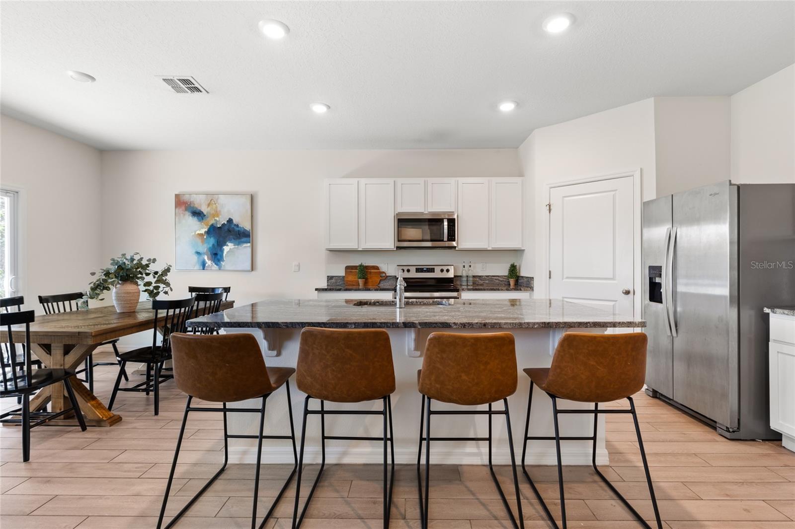 Image 8 of 47 For 1443 Nw 140th Way