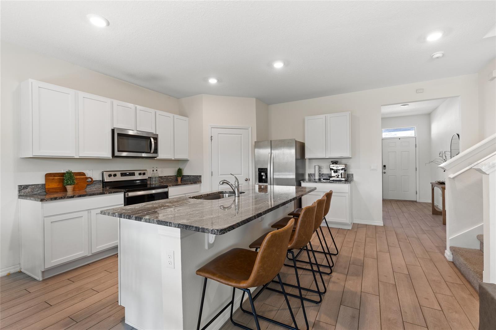 Image 9 of 47 For 1443 Nw 140th Way