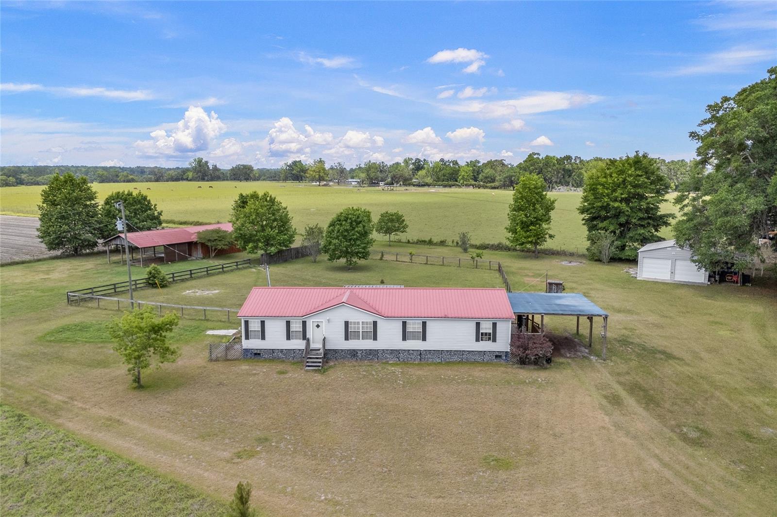 Details for 25426 Cr 239, ALACHUA, FL 32615