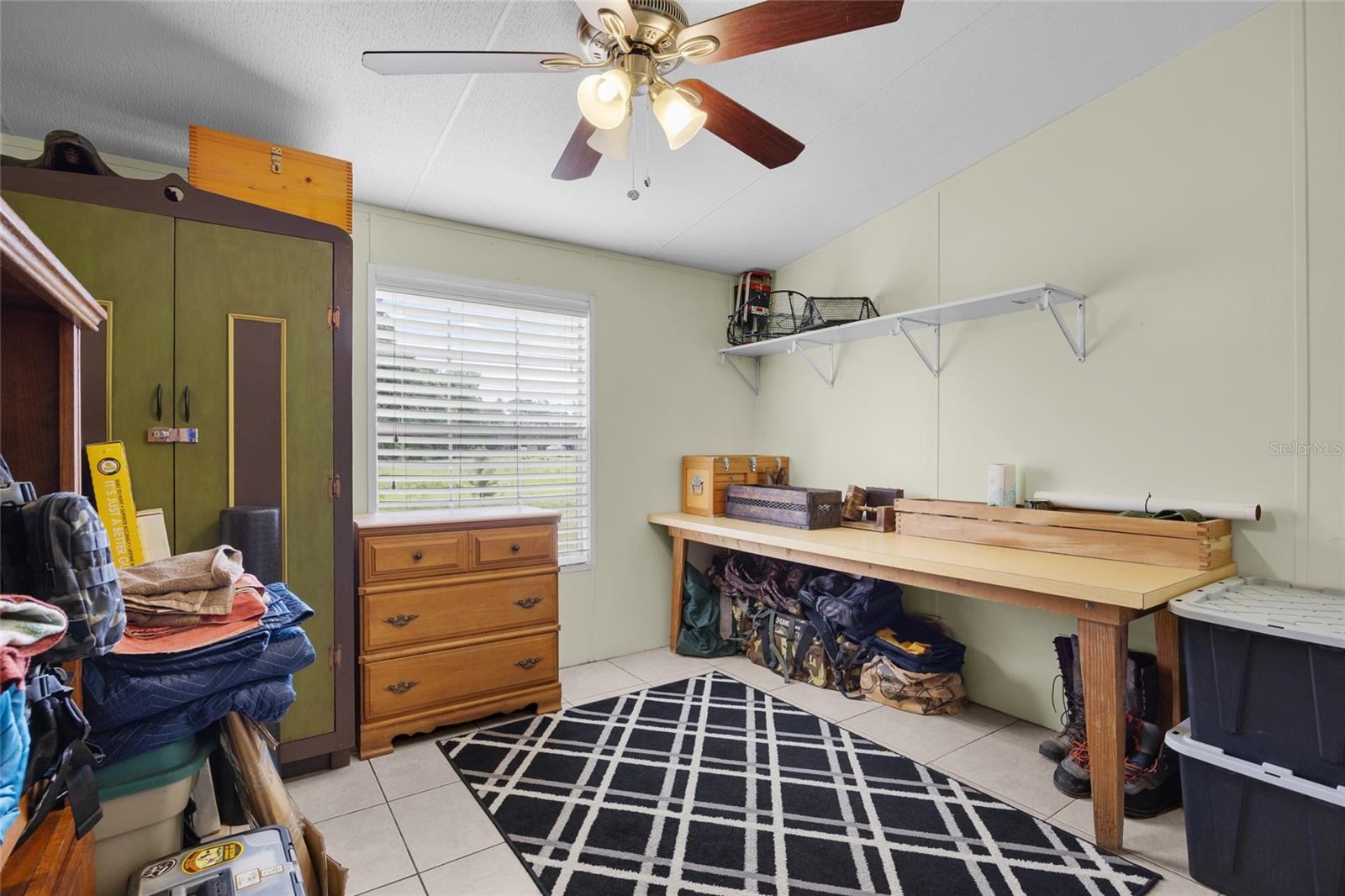 Image 13 of 39 For 25426 Cr 239