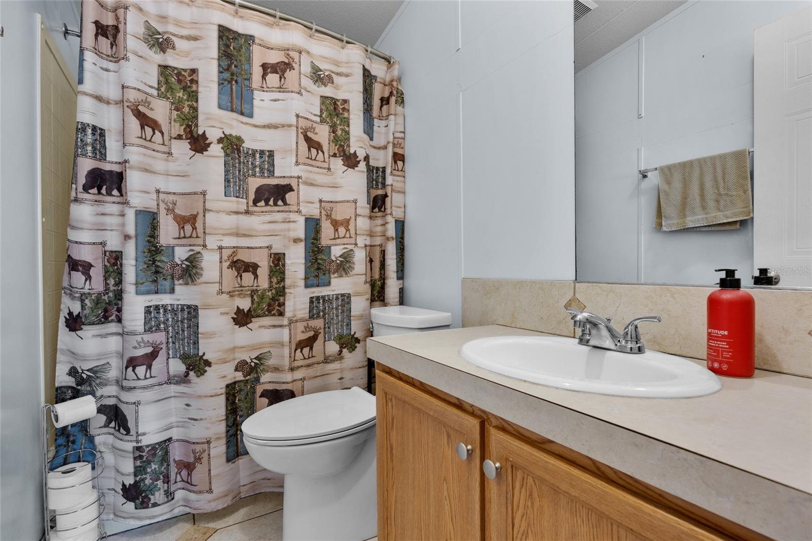 Image 14 of 39 For 25426 Cr 239