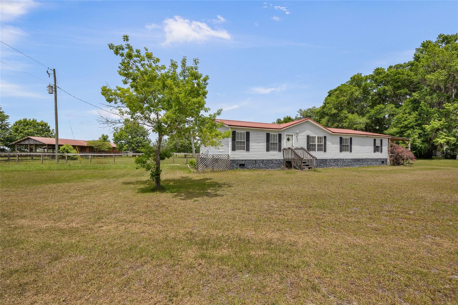 Image 3 of 39 For 25426 Cr 239