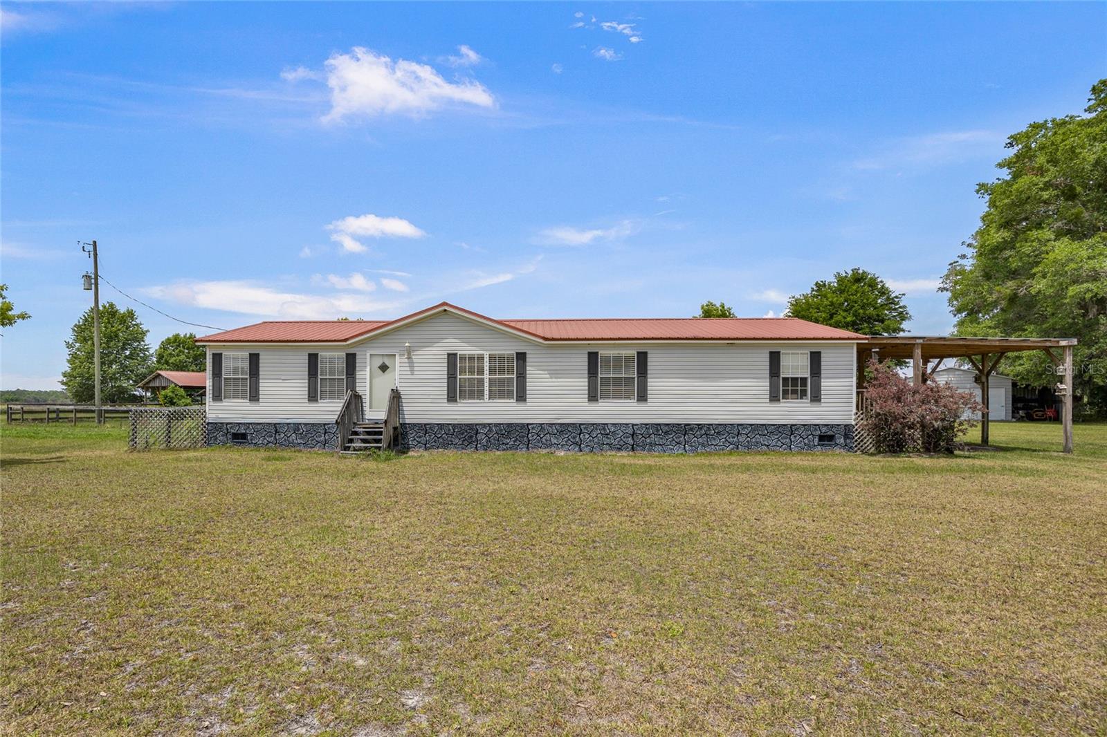 Image 36 of 39 For 25426 Cr 239