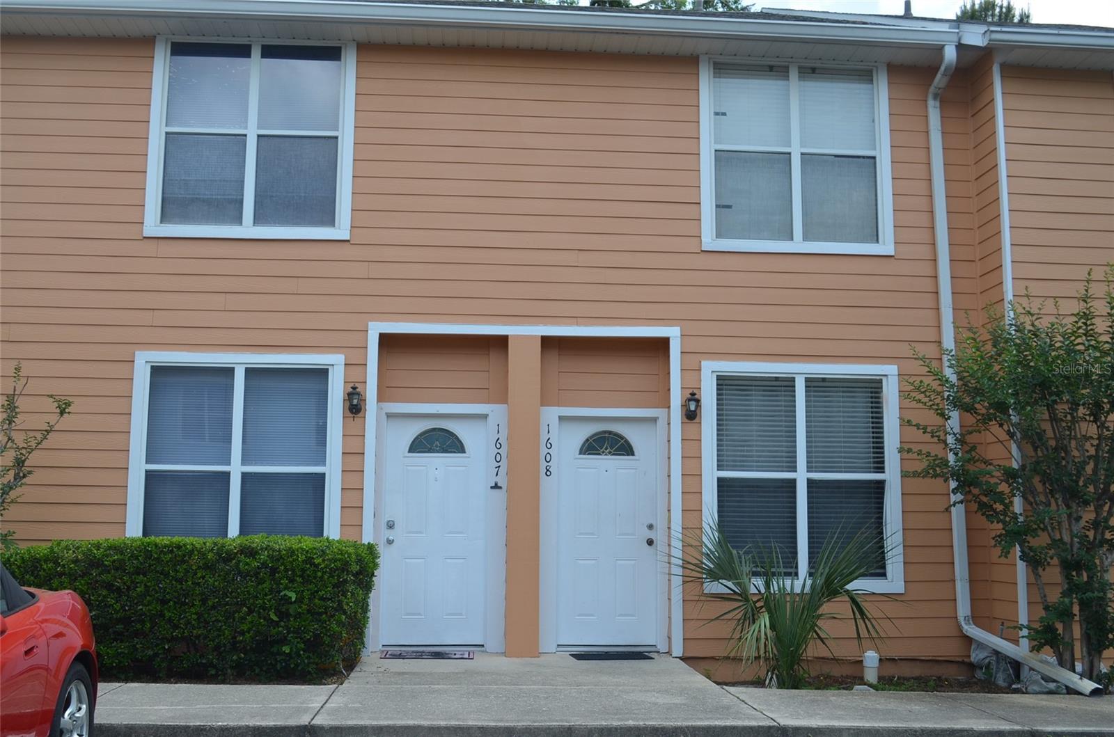 Details for 3870 20th Avenue 1607, GAINESVILLE, FL 32607