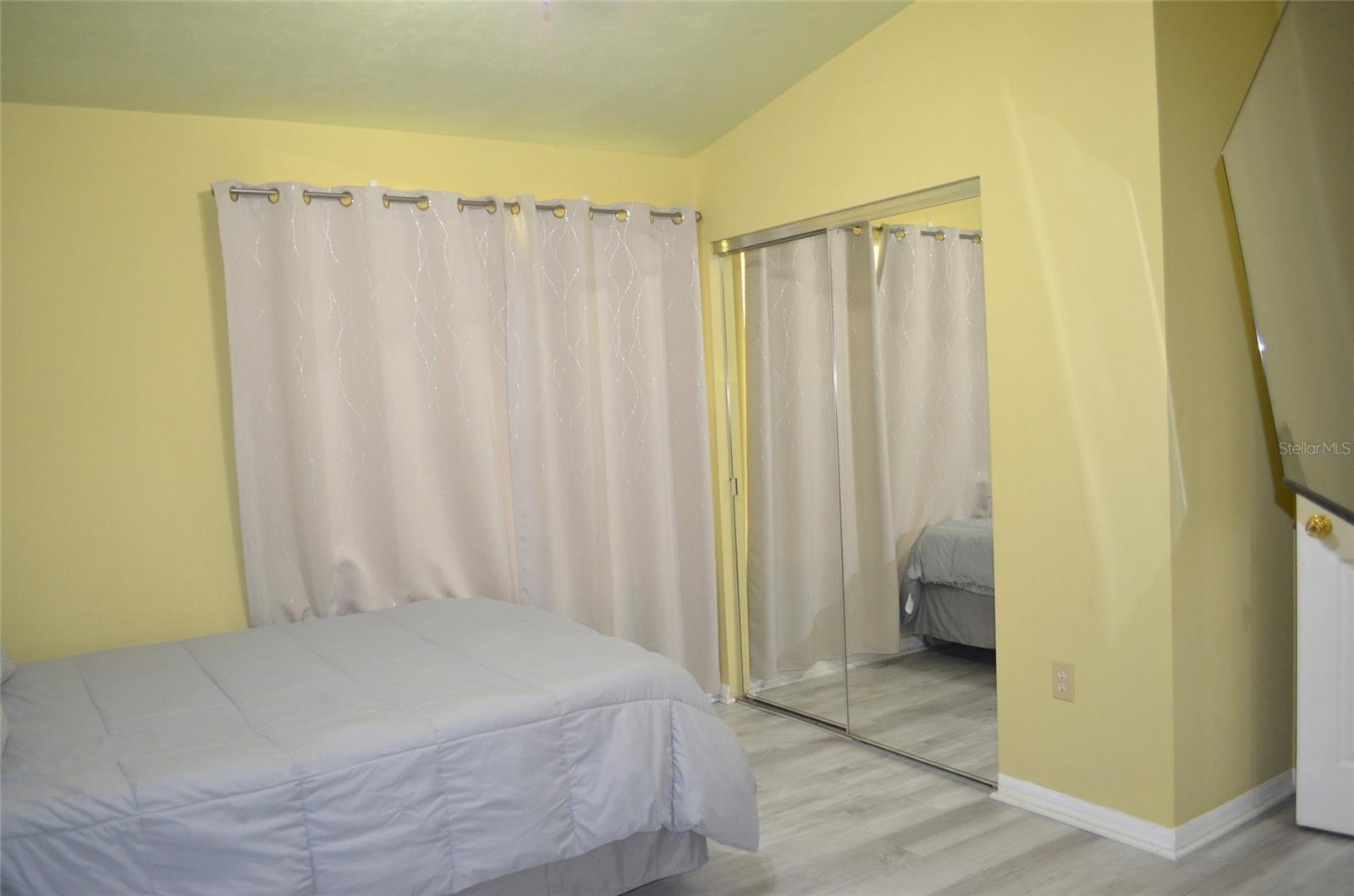 Image 10 of 22 For 3870 20th Avenue 1607
