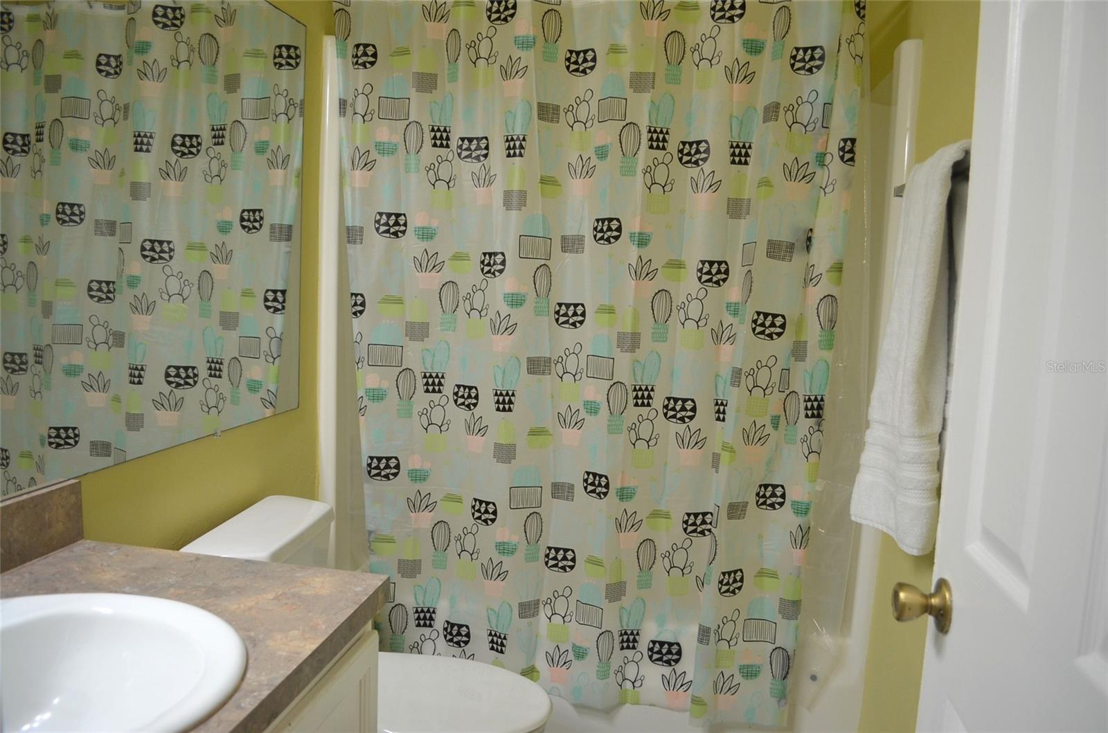 Image 11 of 22 For 3870 20th Avenue 1607
