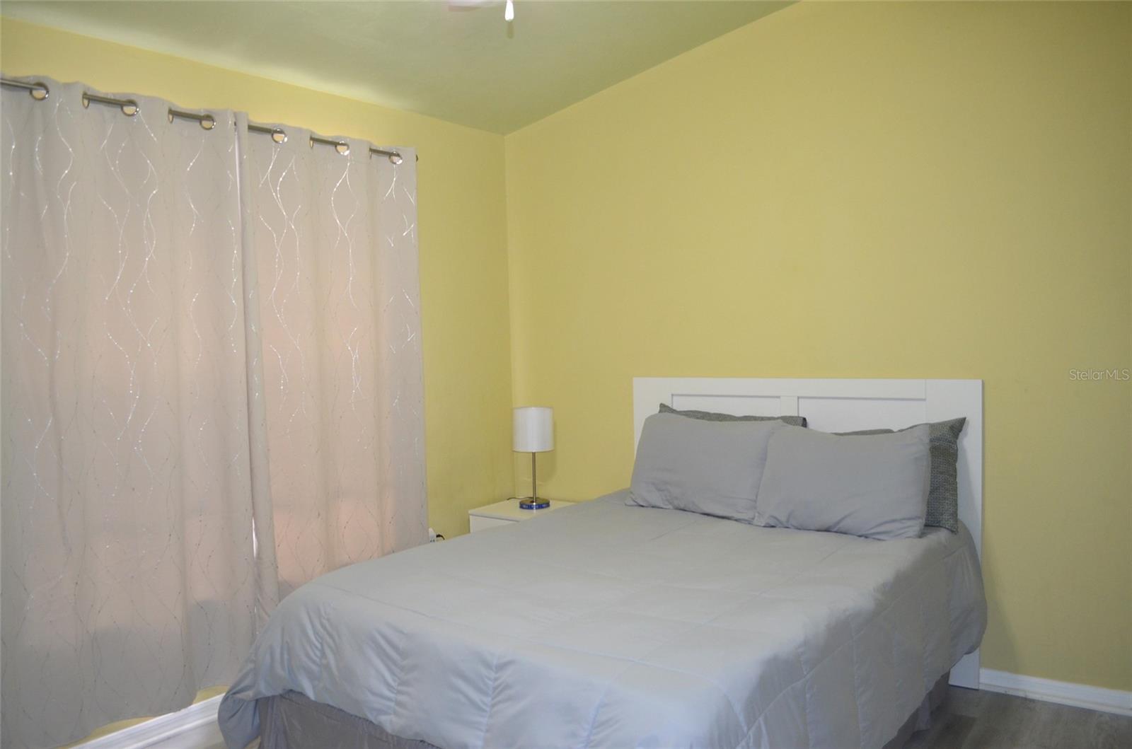Image 14 of 22 For 3870 20th Avenue 1607