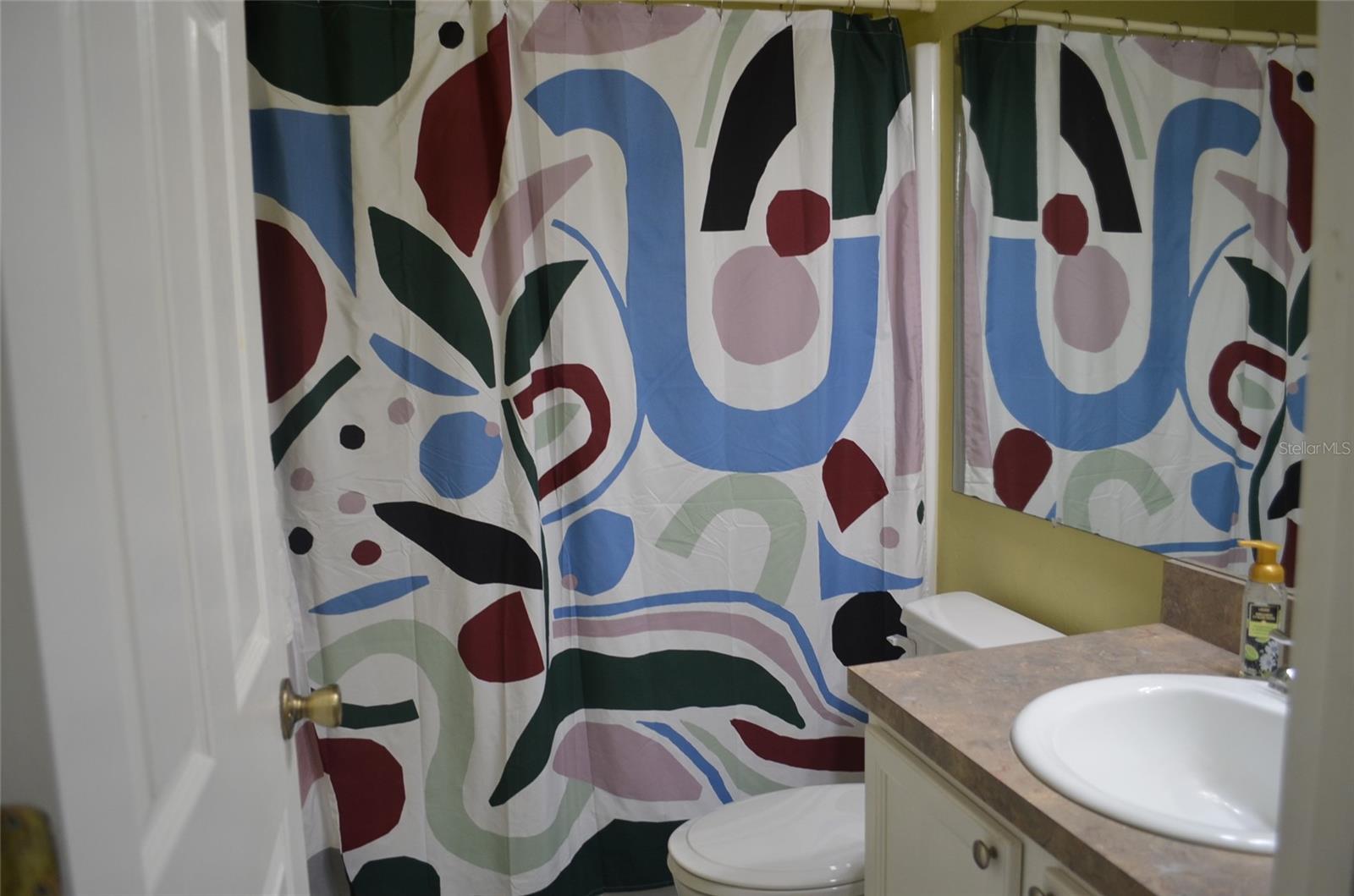 Image 15 of 22 For 3870 20th Avenue 1607