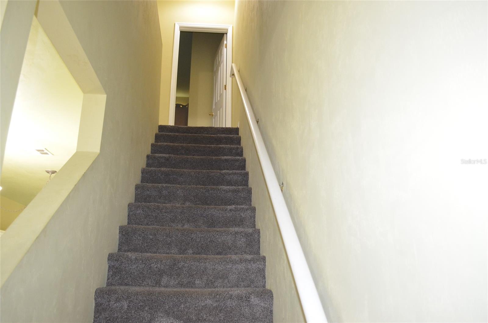 Image 17 of 22 For 3870 20th Avenue 1607