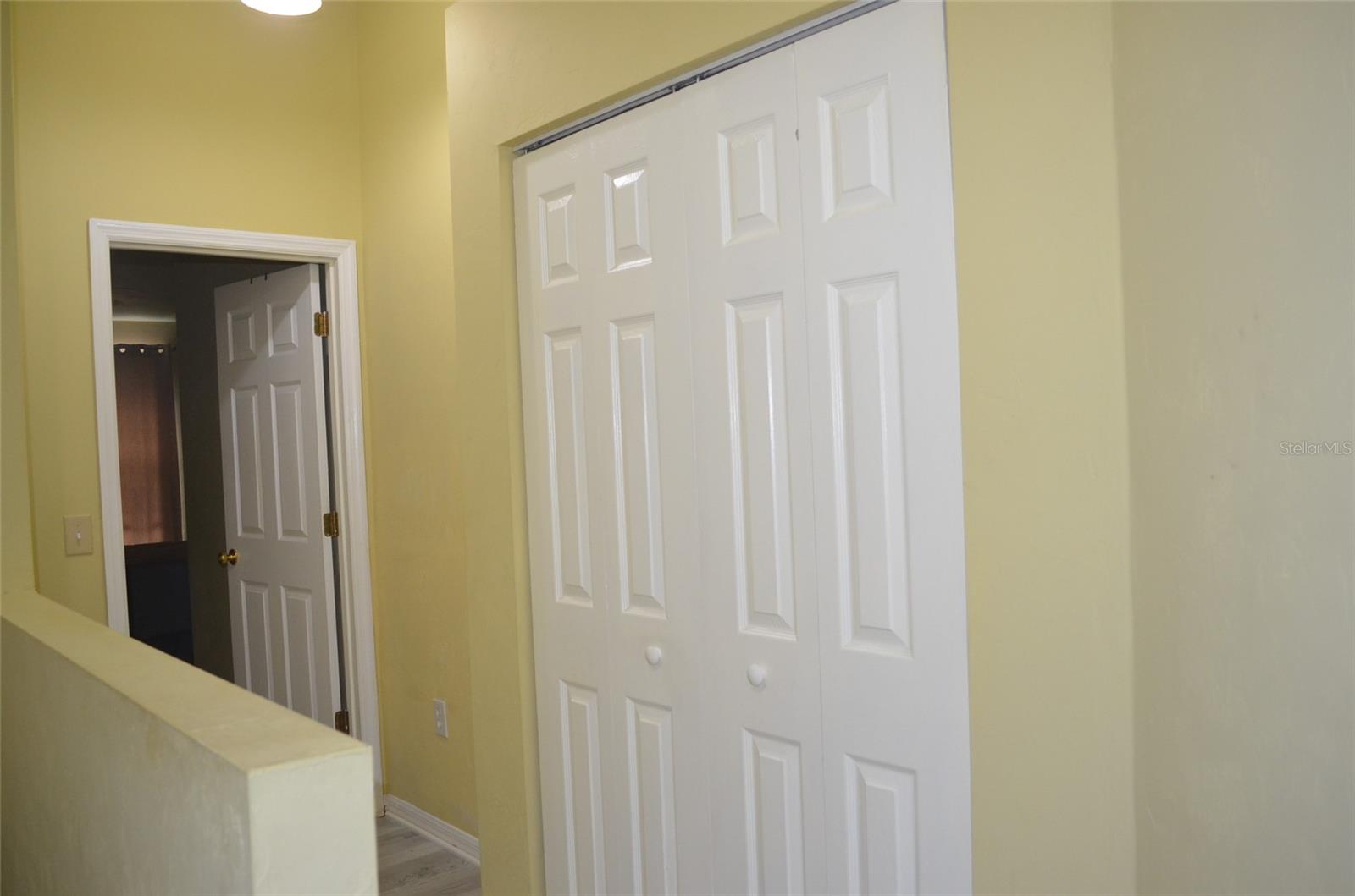 Image 18 of 22 For 3870 20th Avenue 1607