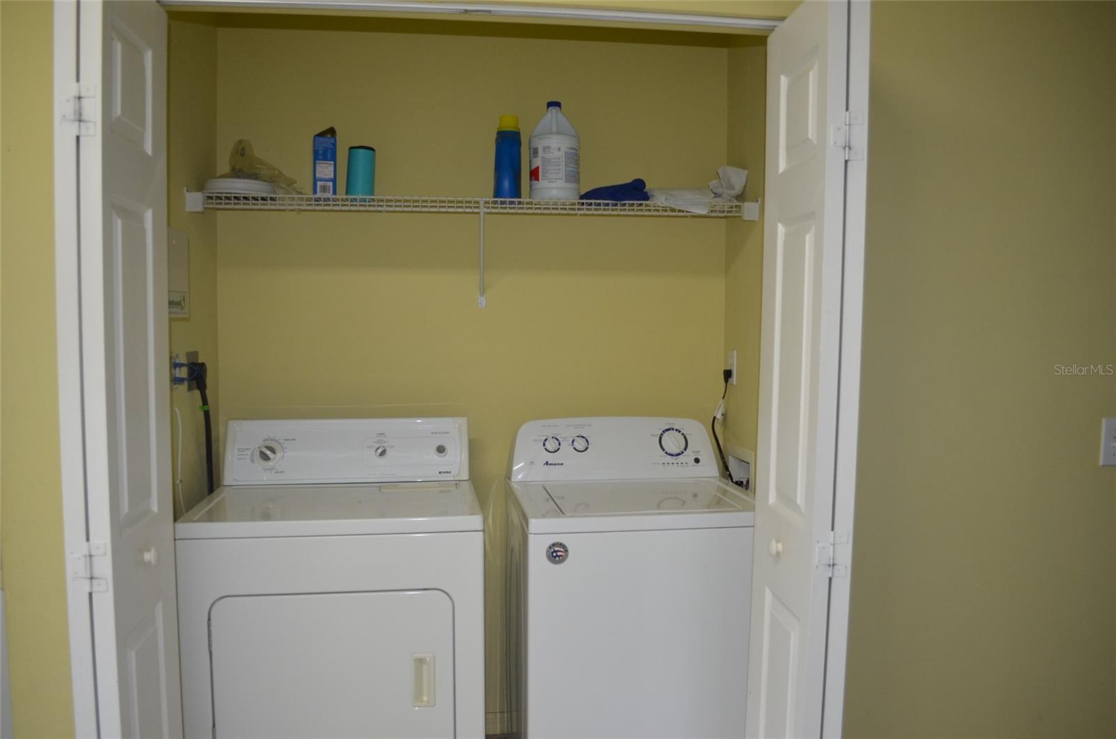 Image 19 of 22 For 3870 20th Avenue 1607