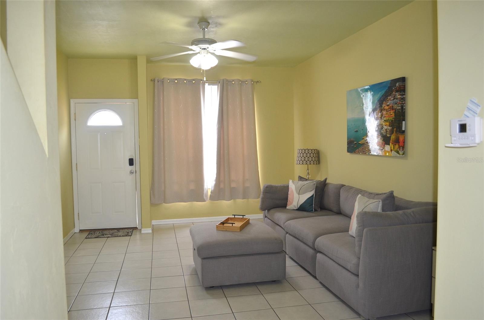 Image 2 of 22 For 3870 20th Avenue 1607