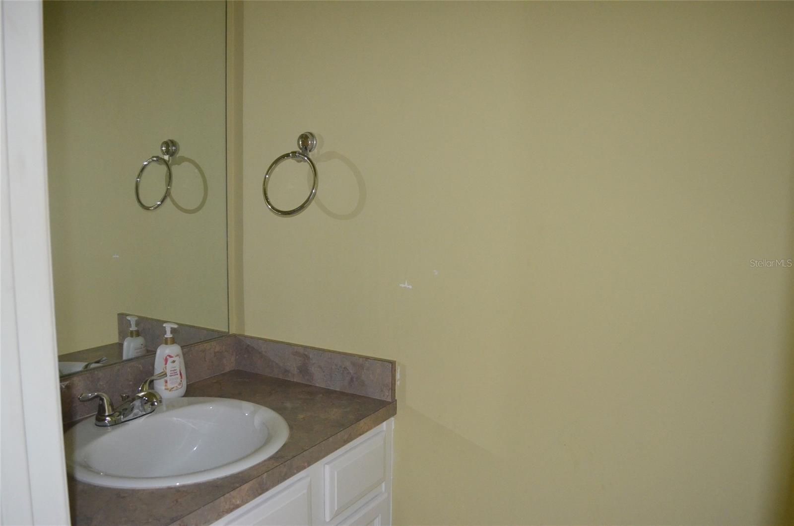 Image 20 of 22 For 3870 20th Avenue 1607