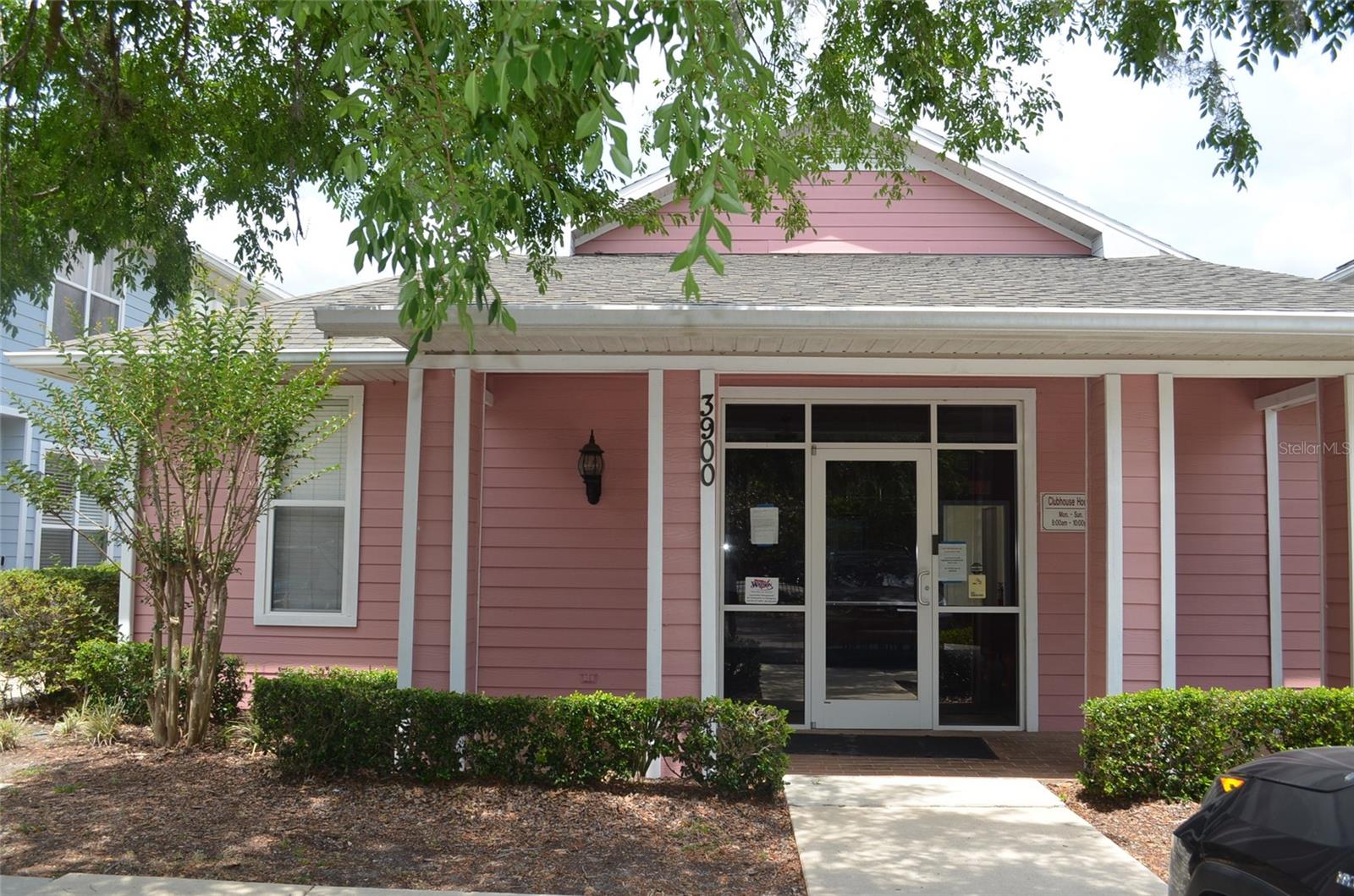 Image 21 of 22 For 3870 20th Avenue 1607