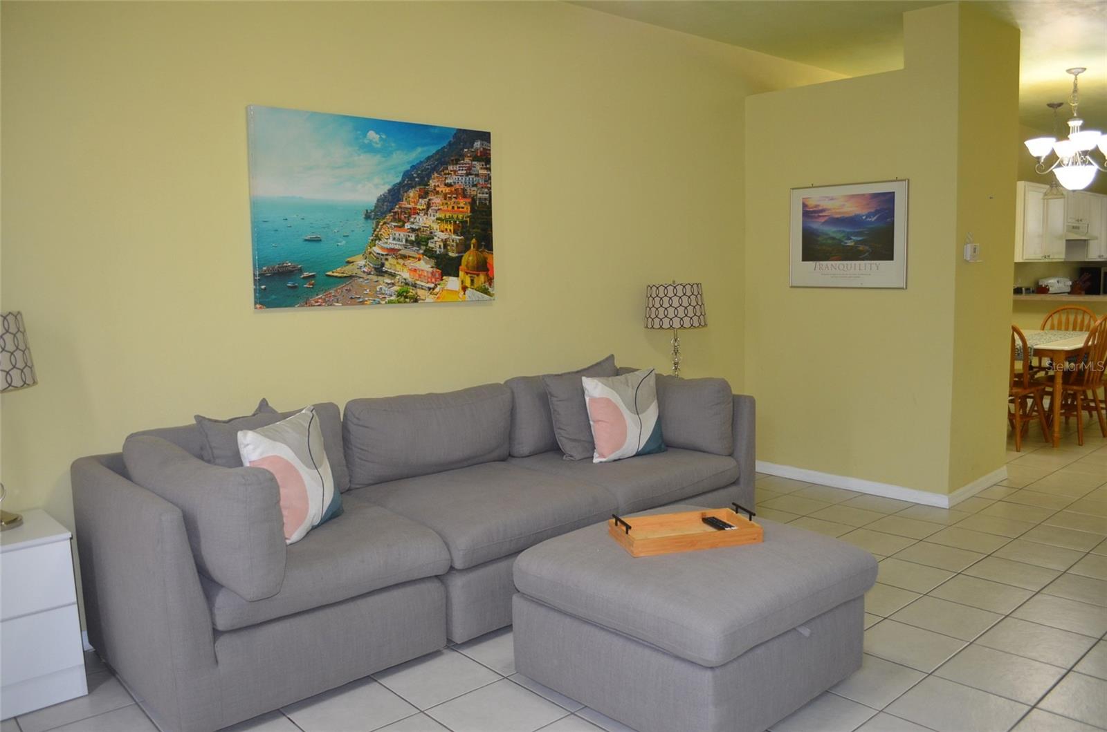 Image 3 of 22 For 3870 20th Avenue 1607