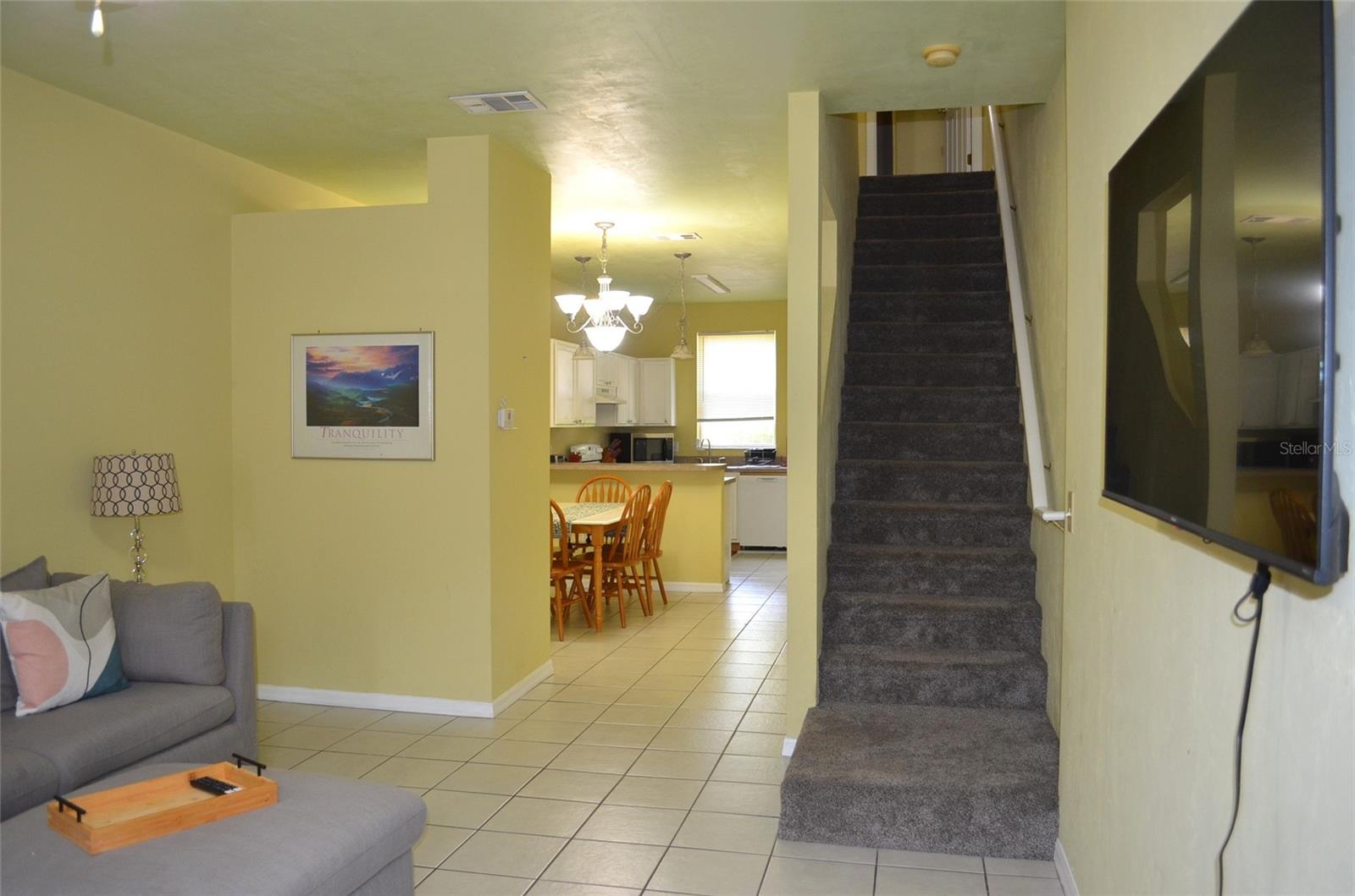 Image 4 of 22 For 3870 20th Avenue 1607