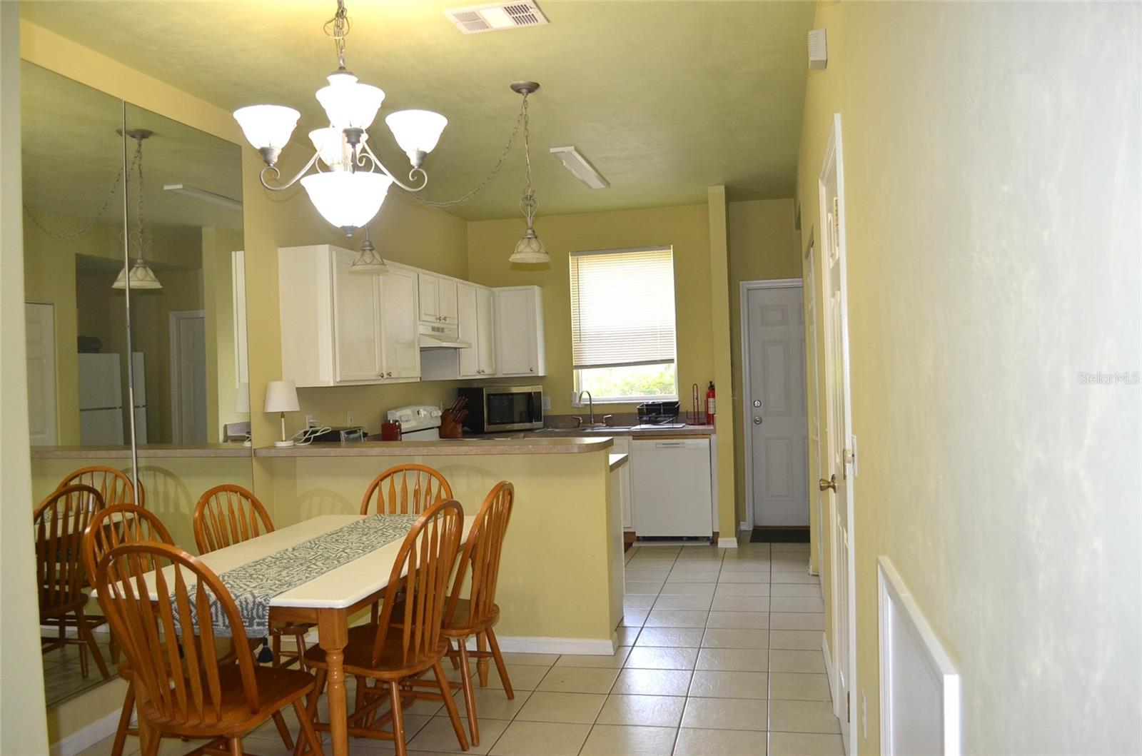 Image 5 of 22 For 3870 20th Avenue 1607