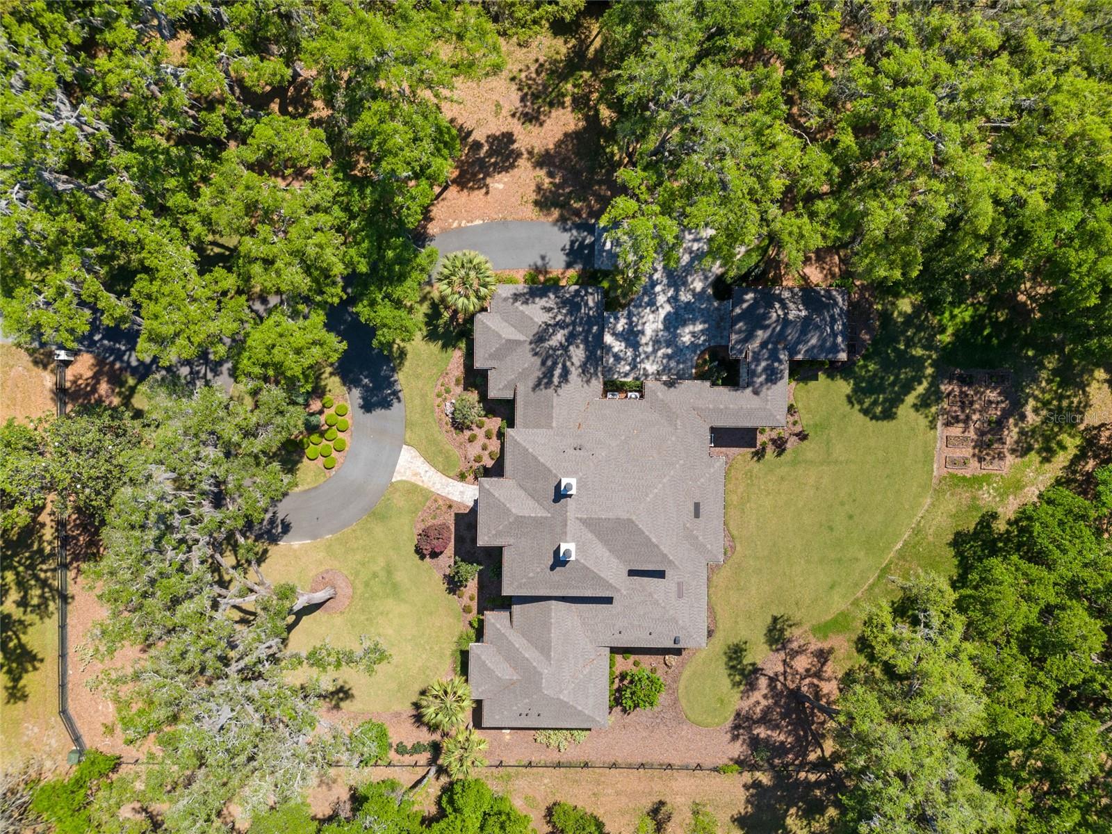 Image 3 of 100 For 14819 21st Avenue