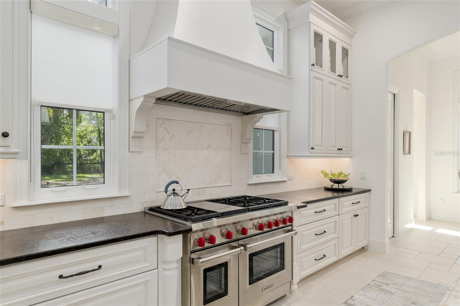 Image 31 of 100 For 14819 21st Avenue