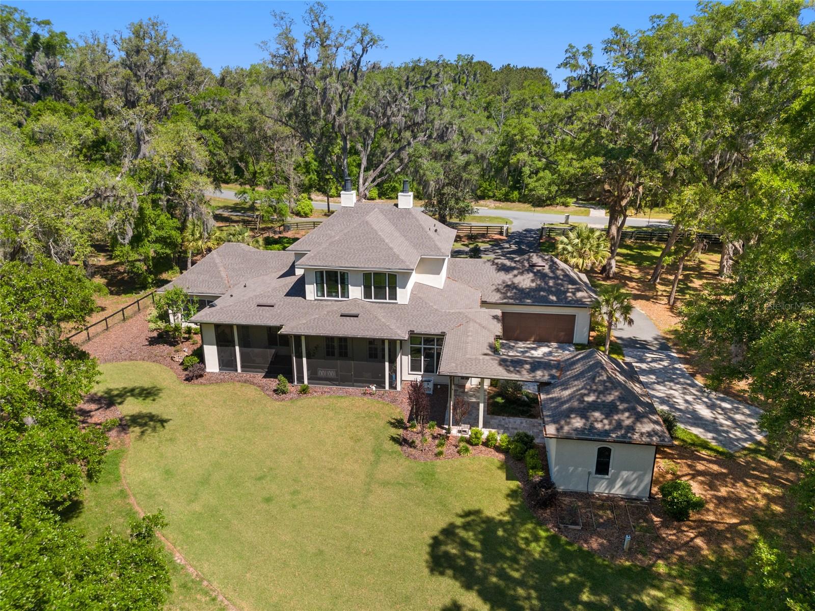 Image 4 of 100 For 14819 21st Avenue