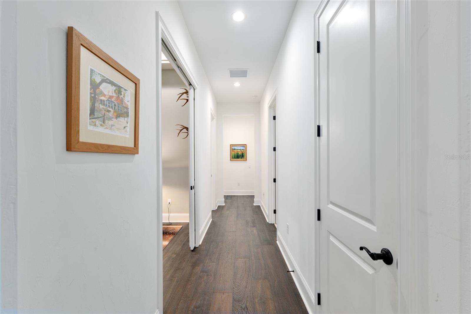 Image 41 of 100 For 14819 21st Avenue