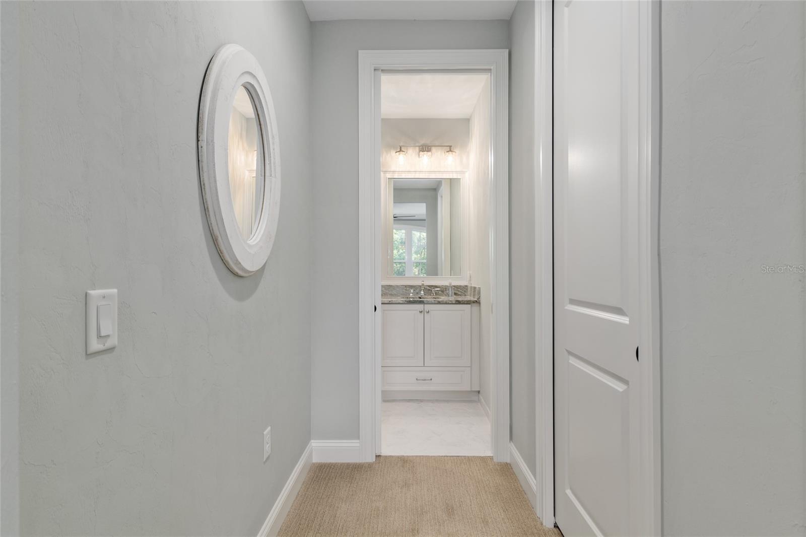 Image 61 of 100 For 14819 21st Avenue
