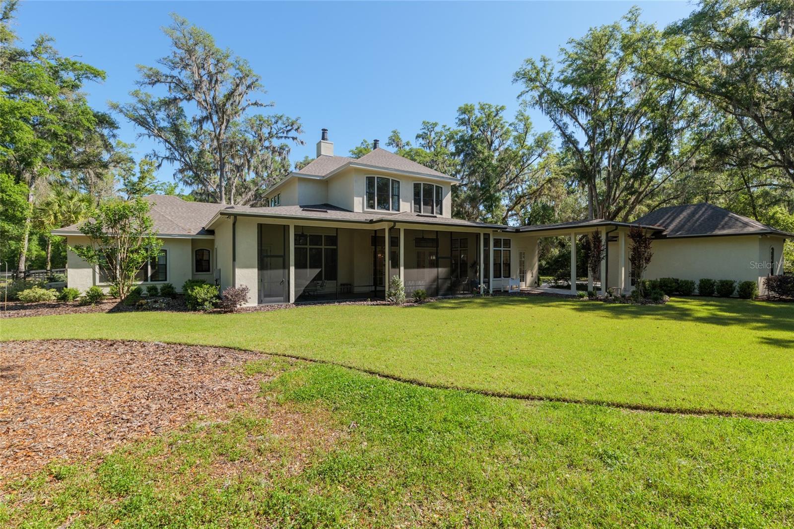 Image 74 of 100 For 14819 21st Avenue