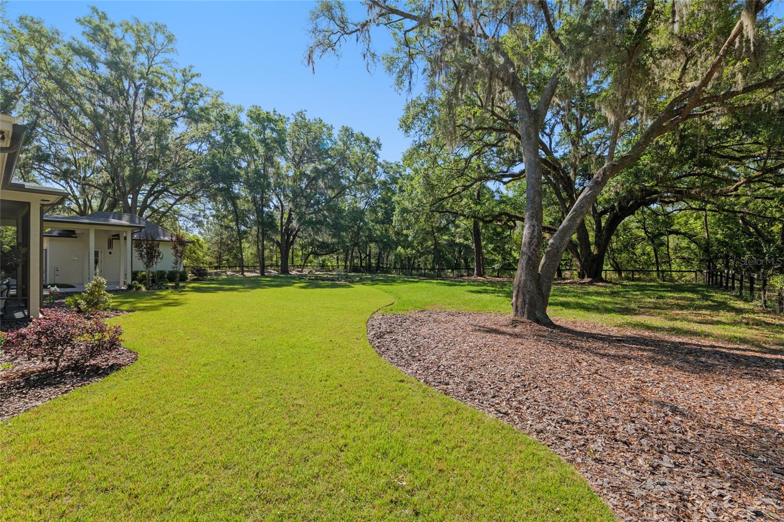 Image 75 of 100 For 14819 21st Avenue