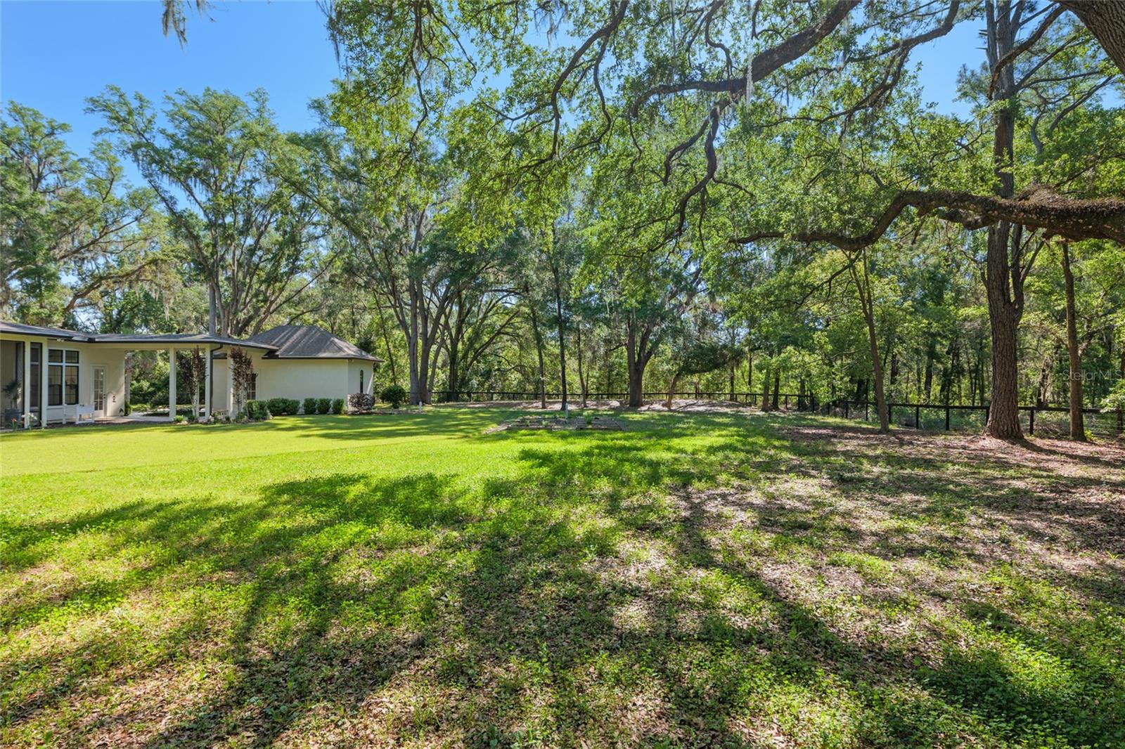 Image 77 of 100 For 14819 21st Avenue