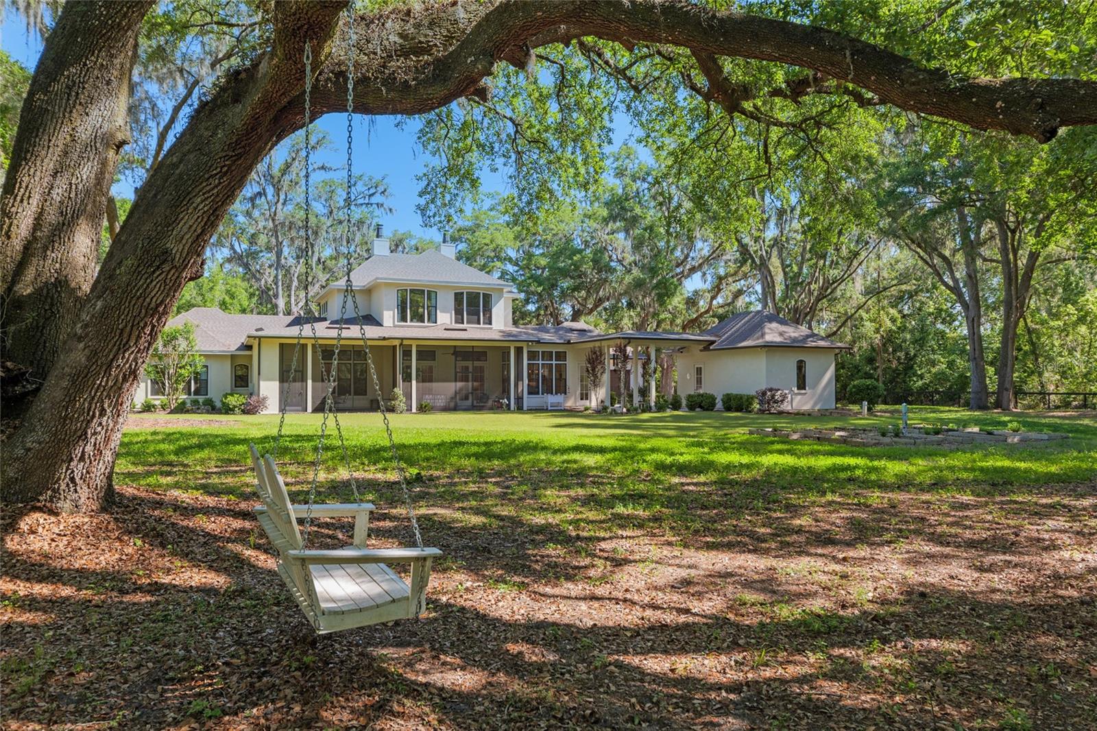 Image 78 of 100 For 14819 21st Avenue