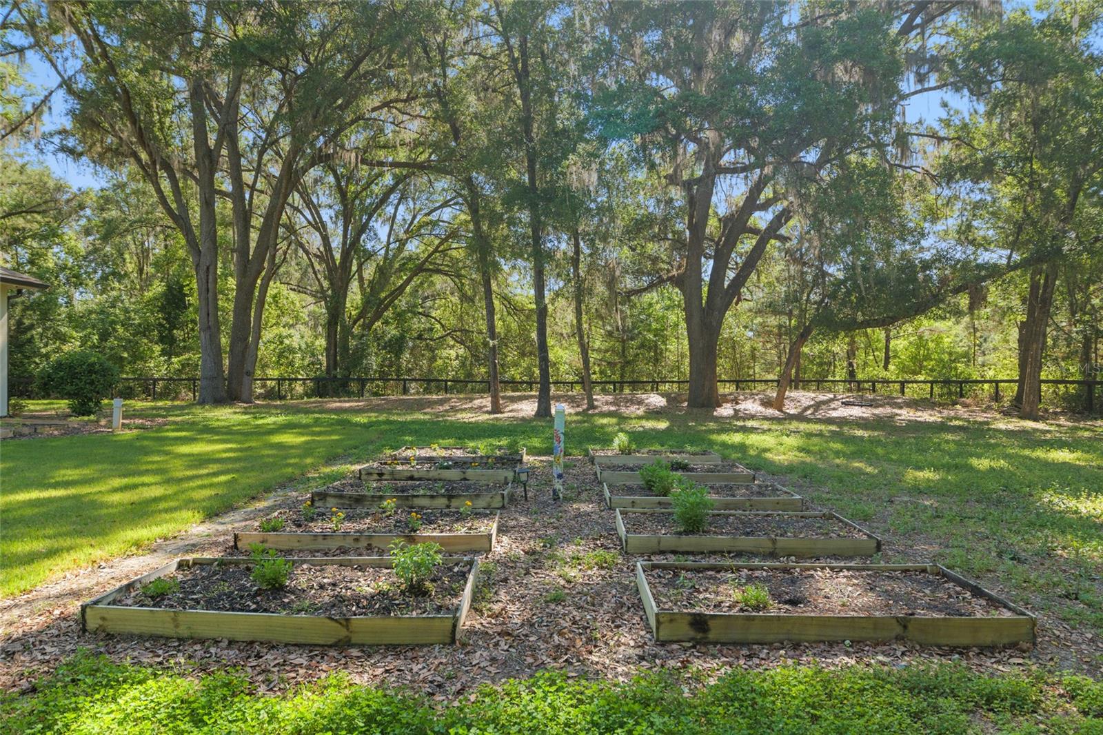Image 80 of 100 For 14819 21st Avenue