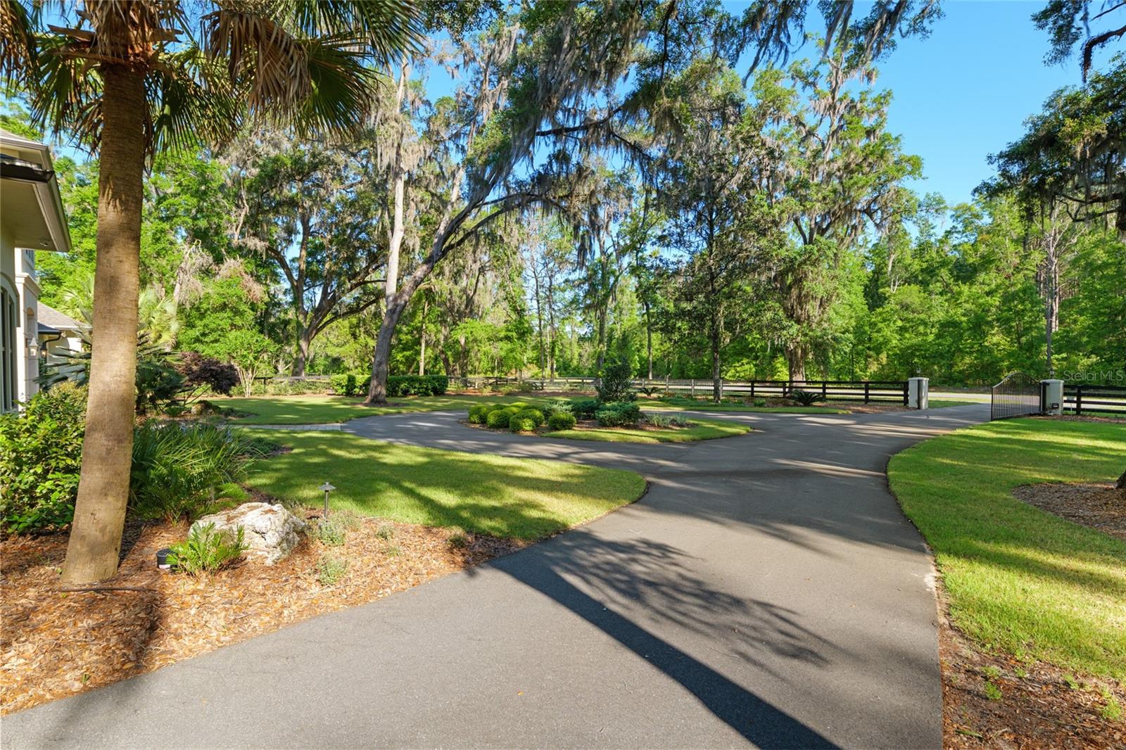 Image 93 of 100 For 14819 21st Avenue