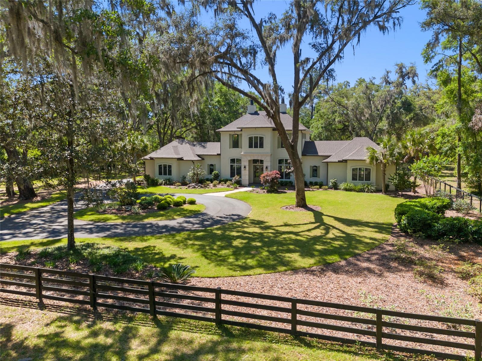 Image 95 of 100 For 14819 21st Avenue