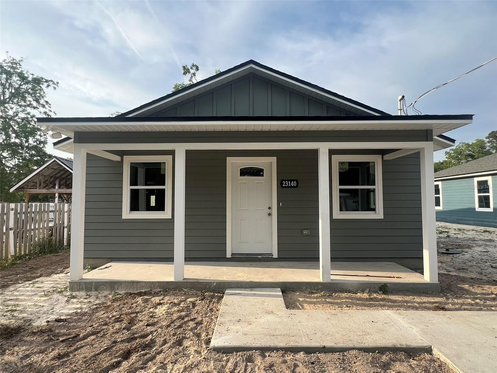 Details for 23140 179th Place, HIGH SPRINGS, FL 32643