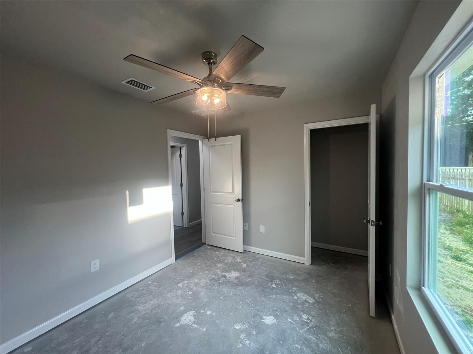 Image 11 of 16 For 23140 179th Place