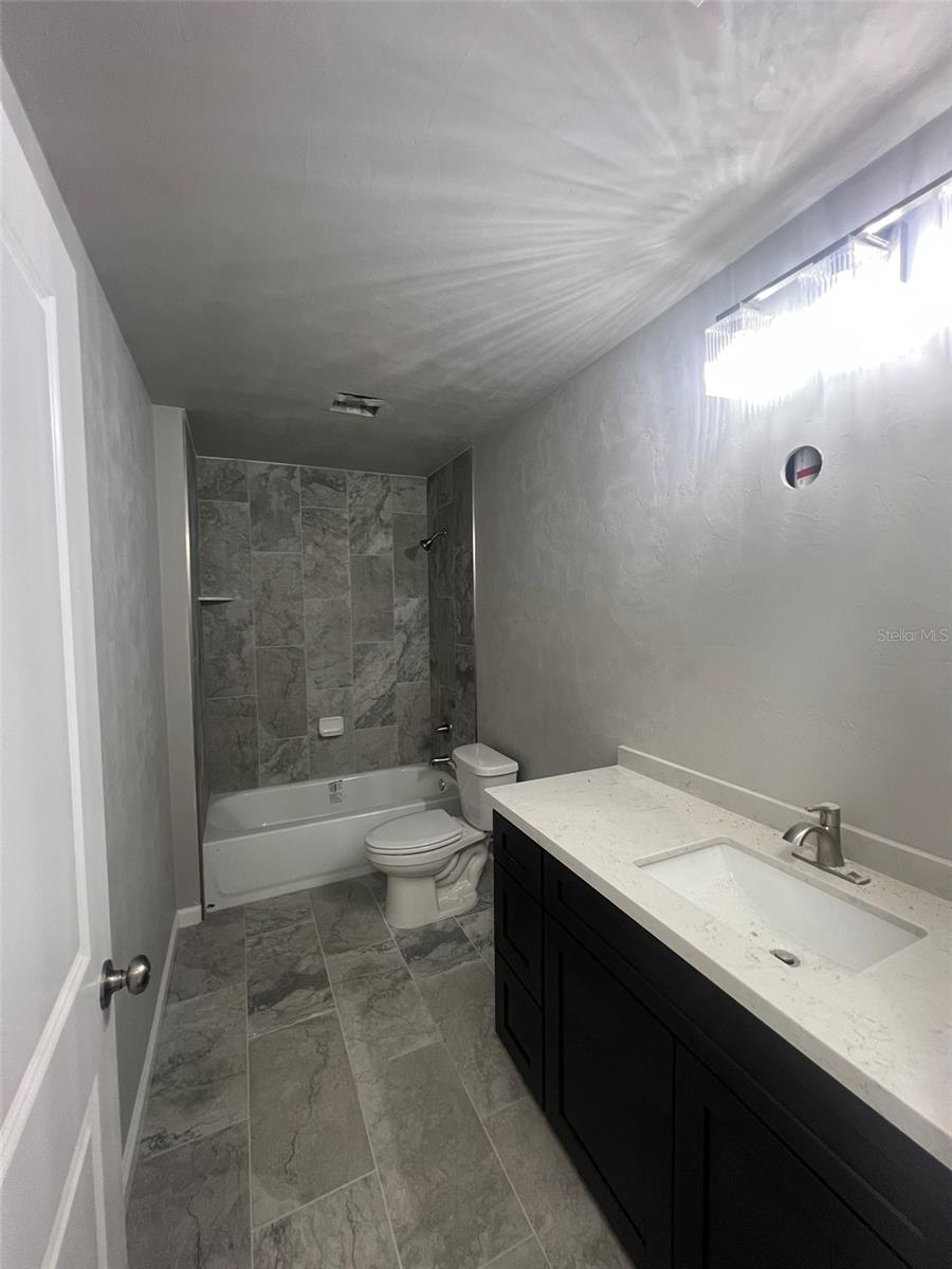 Image 13 of 16 For 23140 179th Place