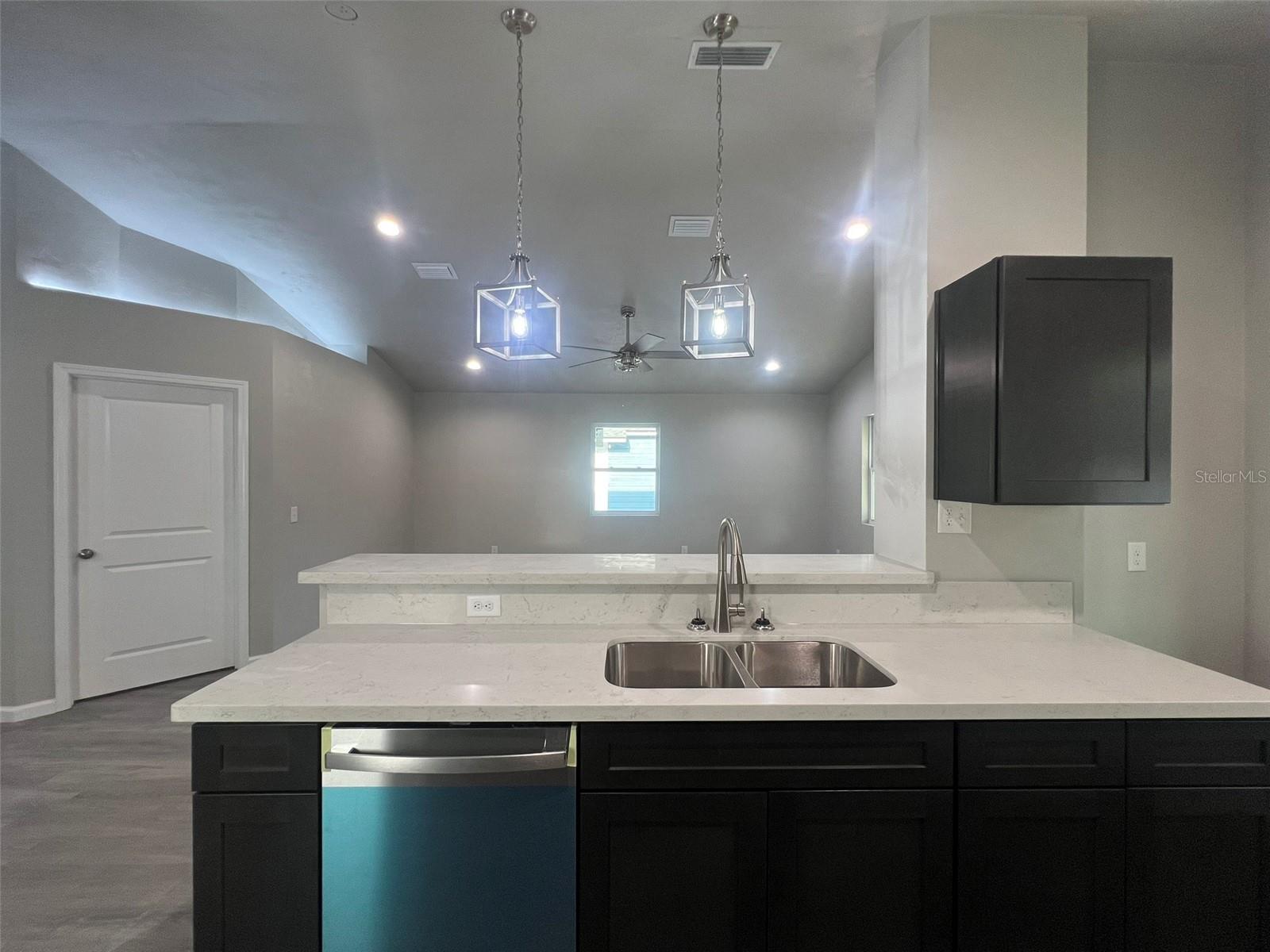 Image 6 of 16 For 23140 179th Place