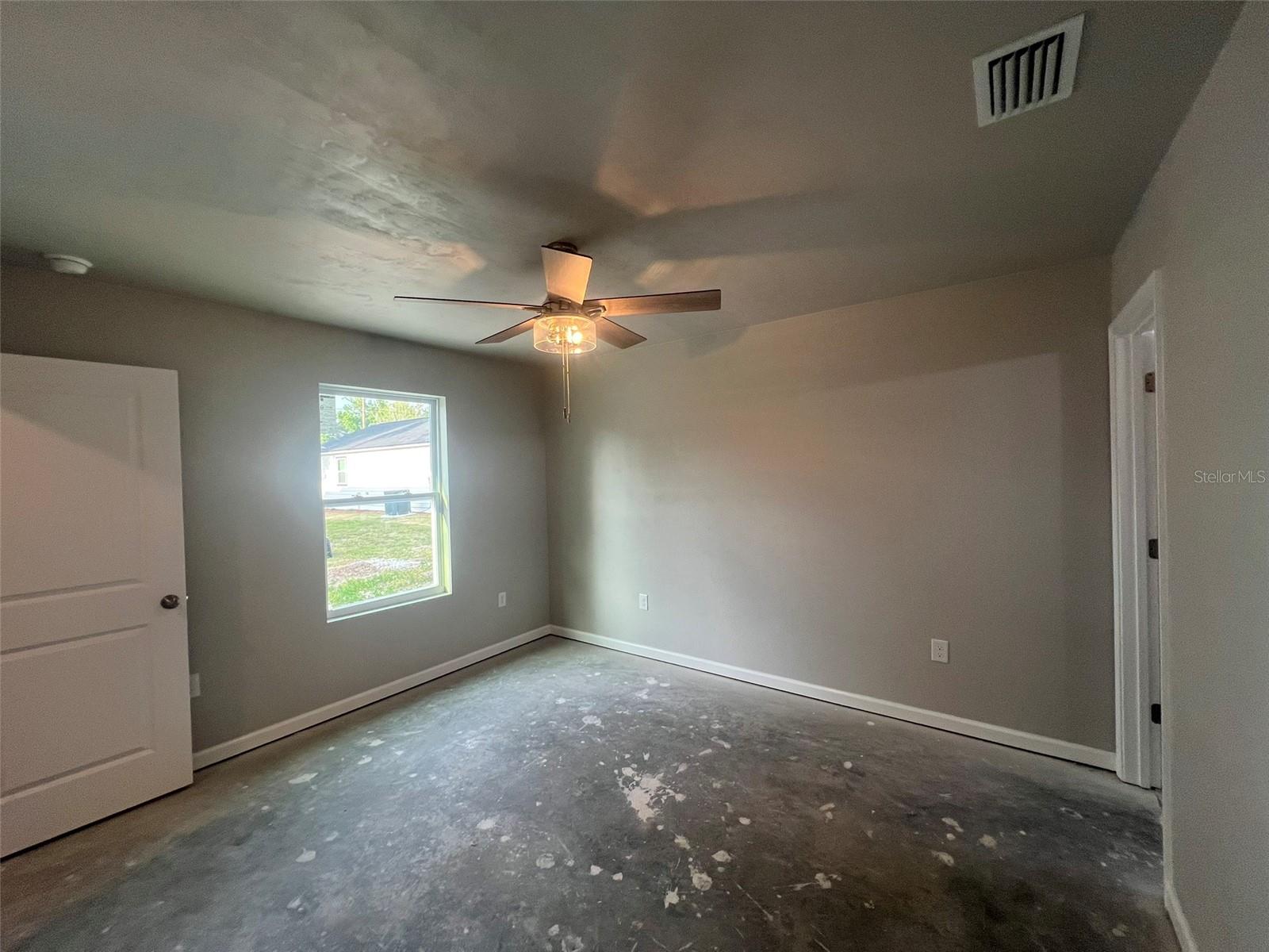 Image 8 of 16 For 23140 179th Place