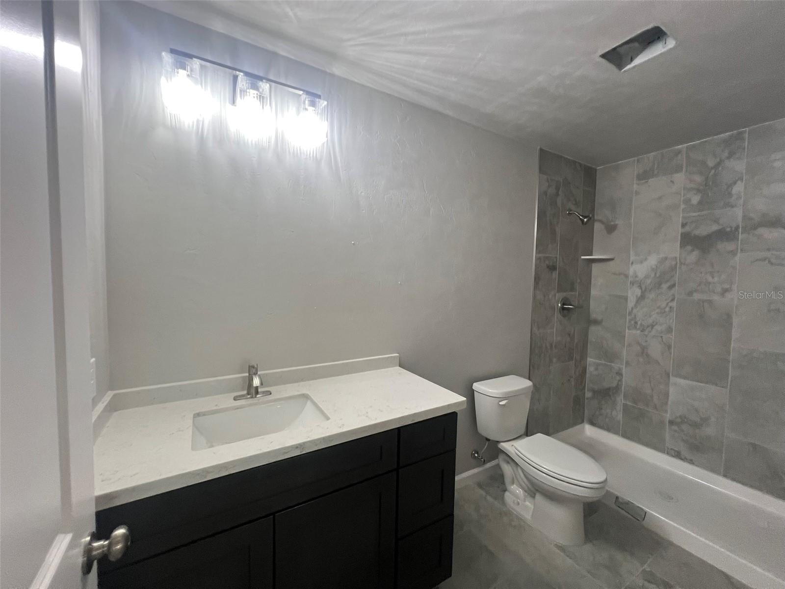 Image 9 of 16 For 23140 179th Place