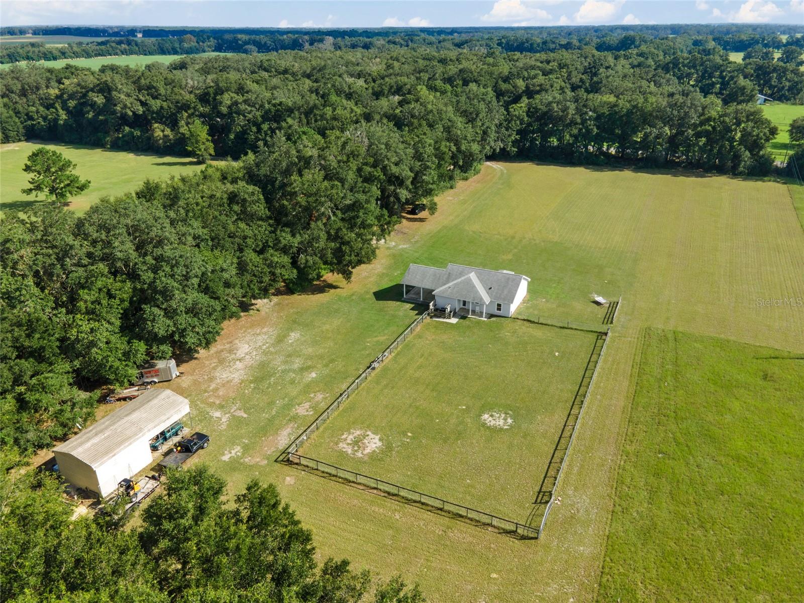 Details for 4920 County Road 337, NEWBERRY, FL 32669
