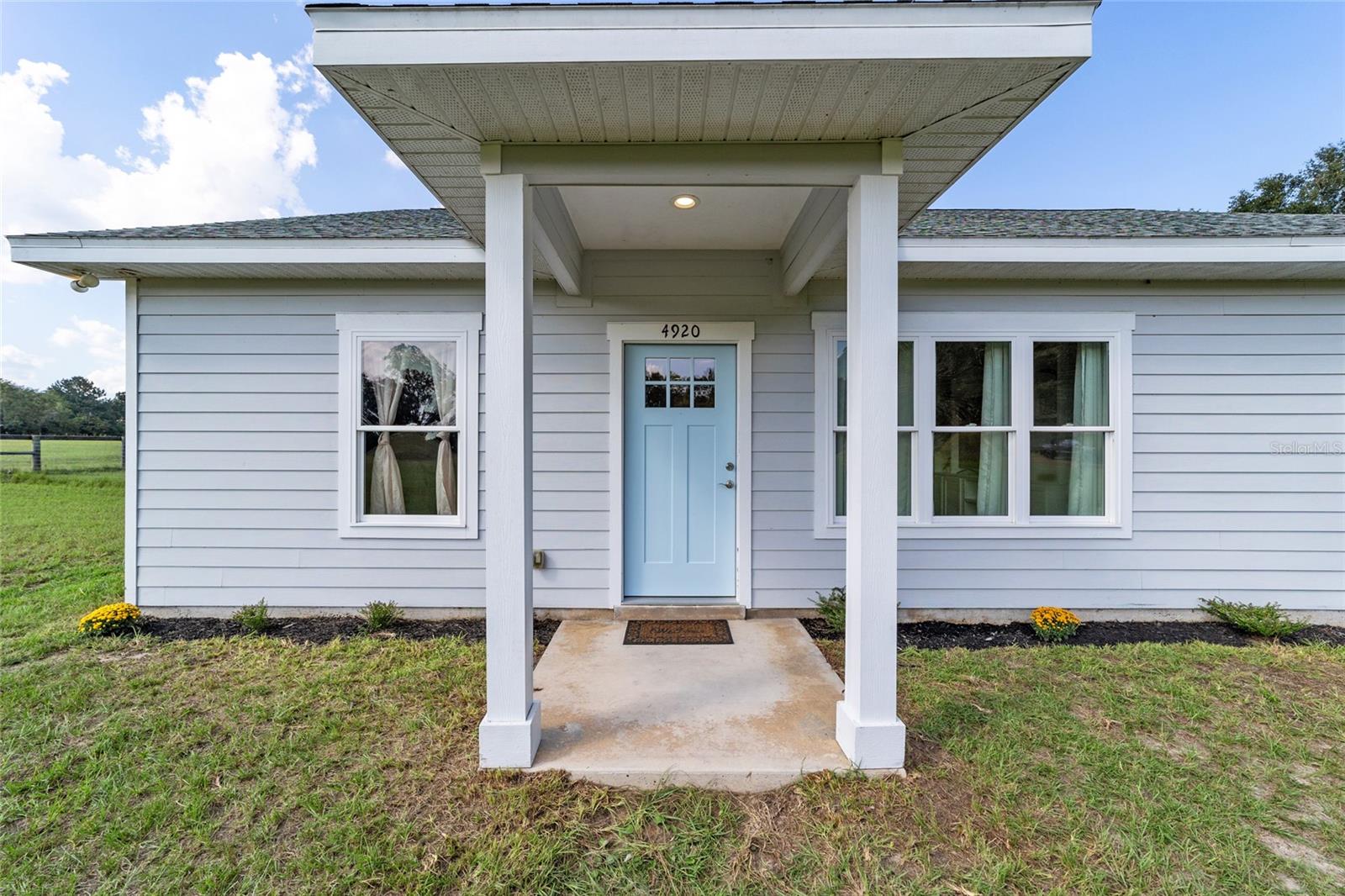 Image 10 of 72 For 4920 County Road 337