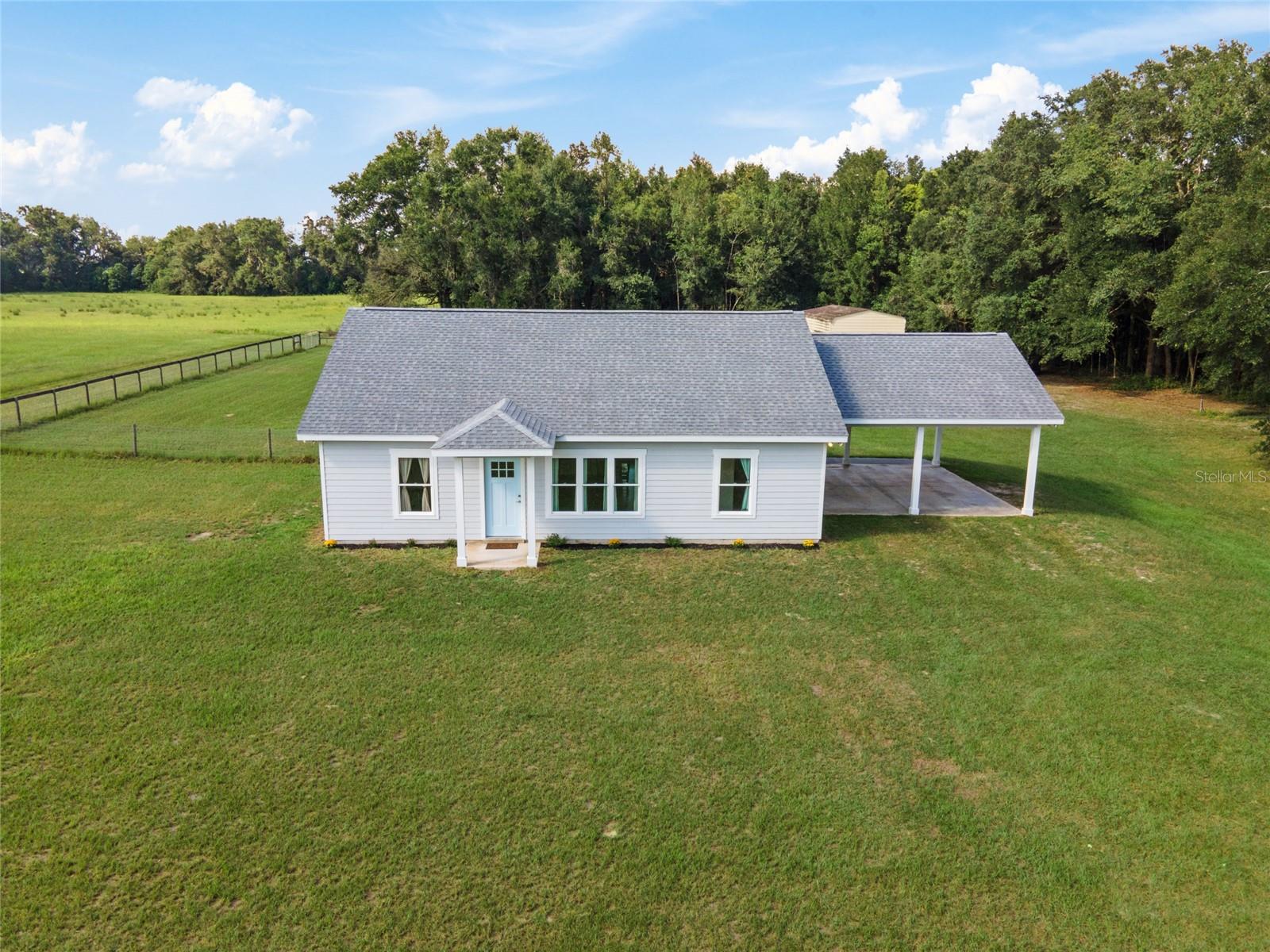 Image 11 of 72 For 4920 County Road 337