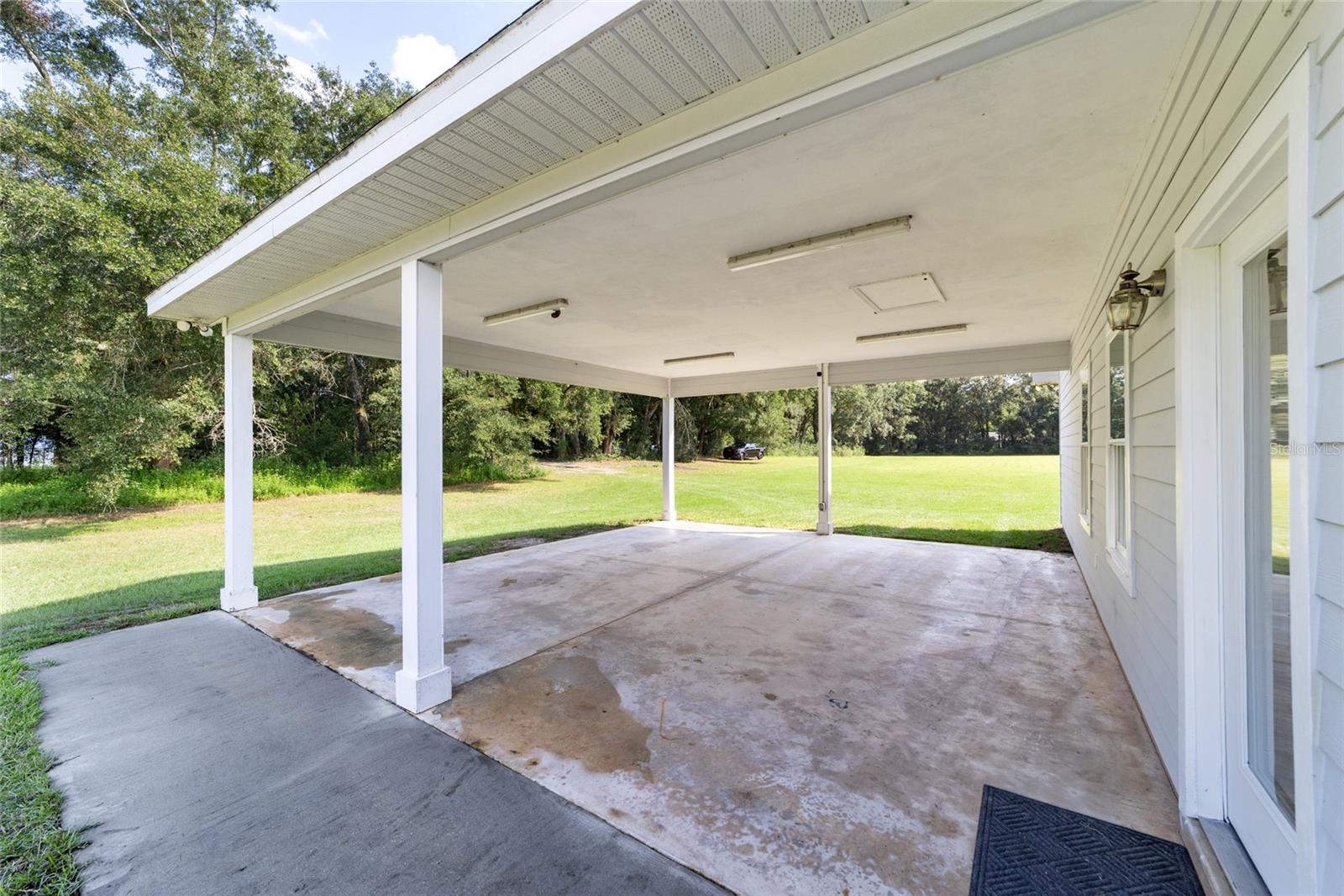 Image 12 of 72 For 4920 County Road 337