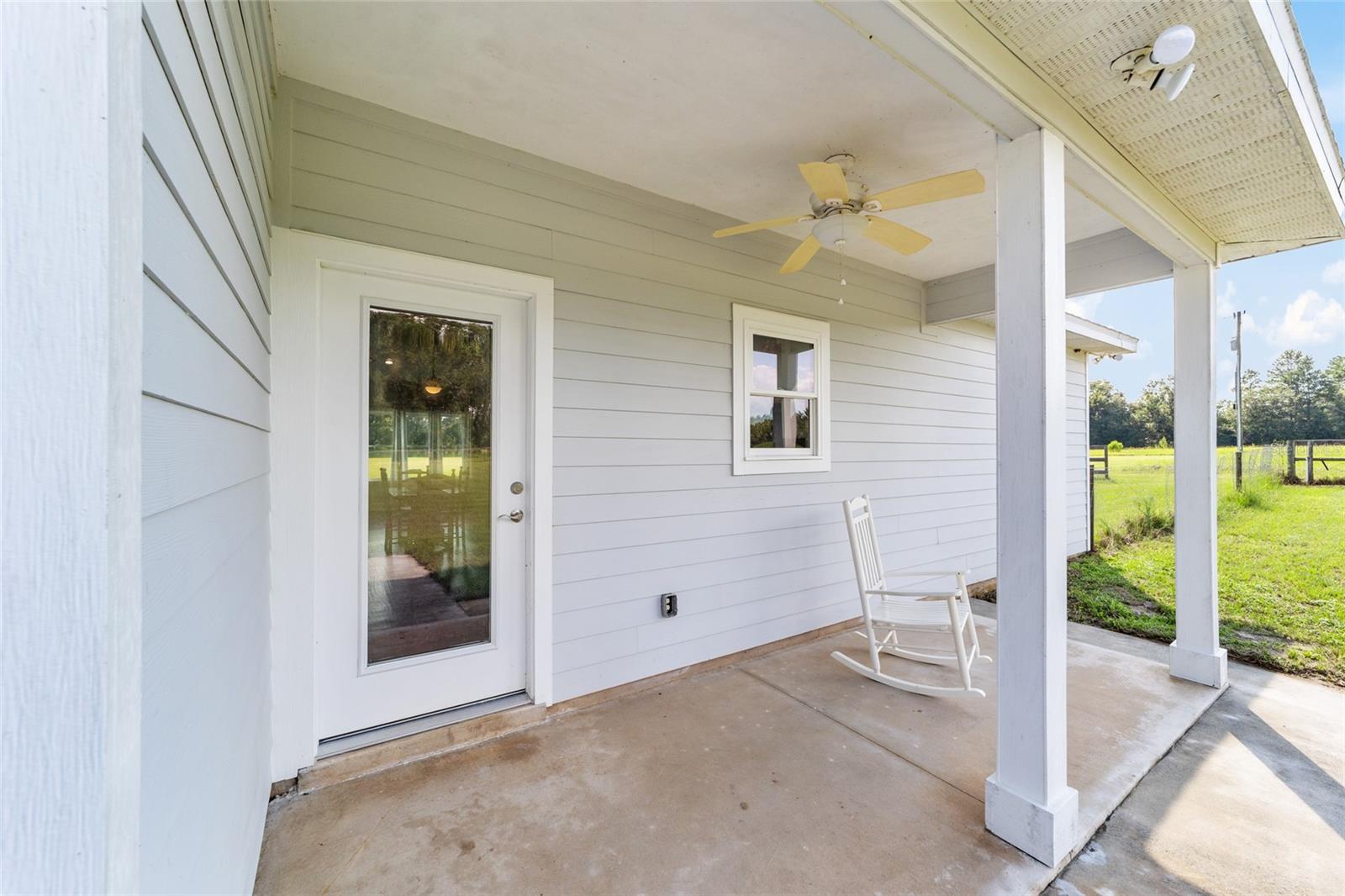 Image 13 of 72 For 4920 County Road 337