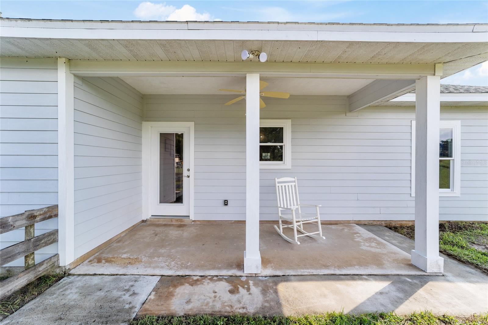 Image 14 of 72 For 4920 County Road 337