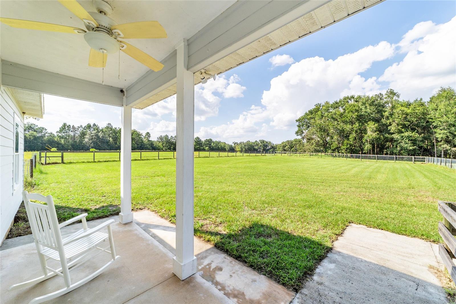 Image 15 of 72 For 4920 County Road 337