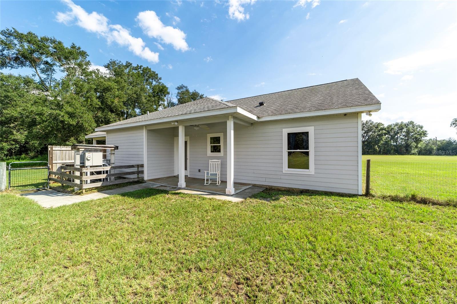Image 16 of 72 For 4920 County Road 337
